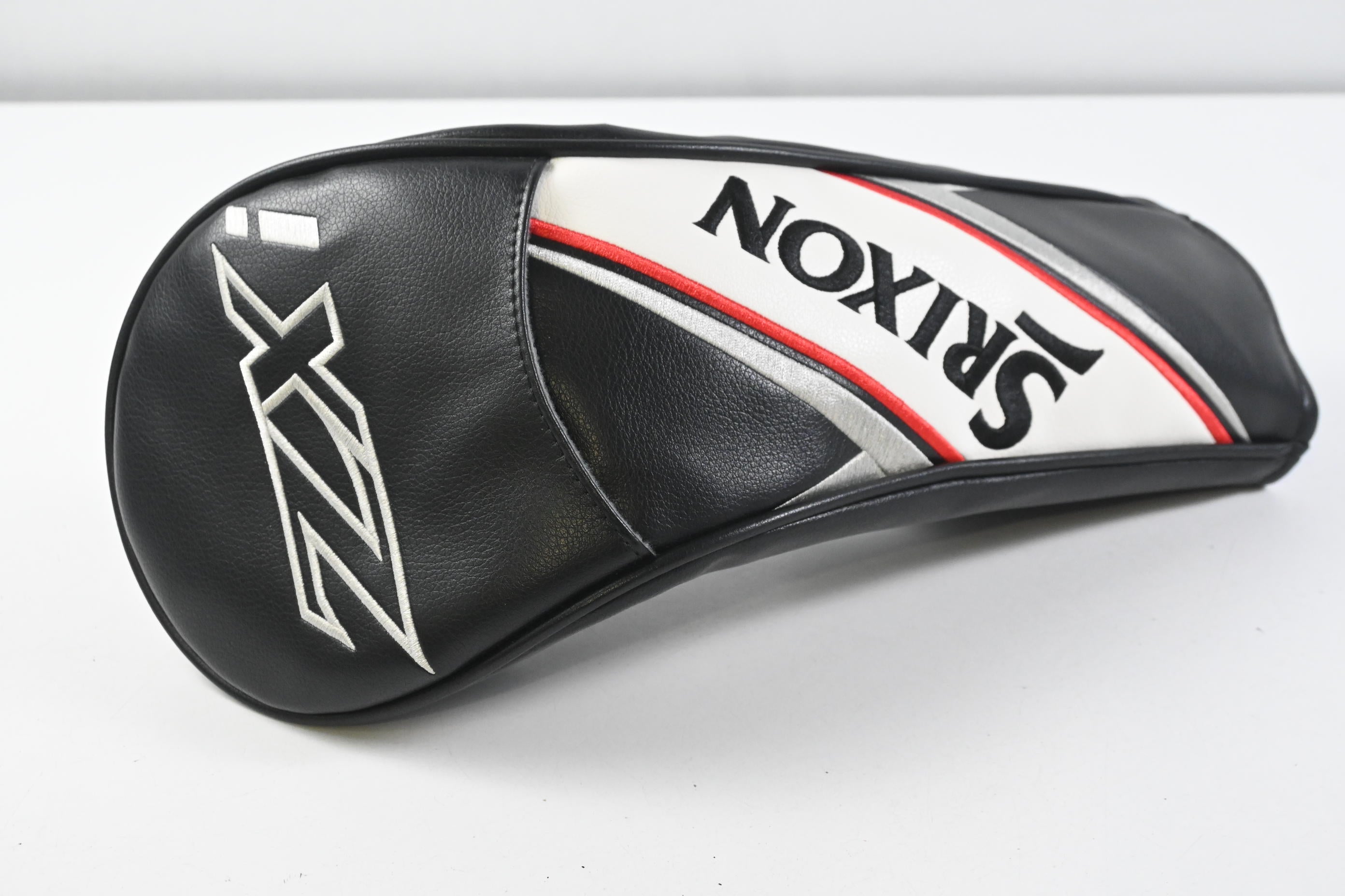 Srixon ZXi Driver / 9 Degree / Stiff Flex Fujikura Ventus TR Blue 6 Shaft