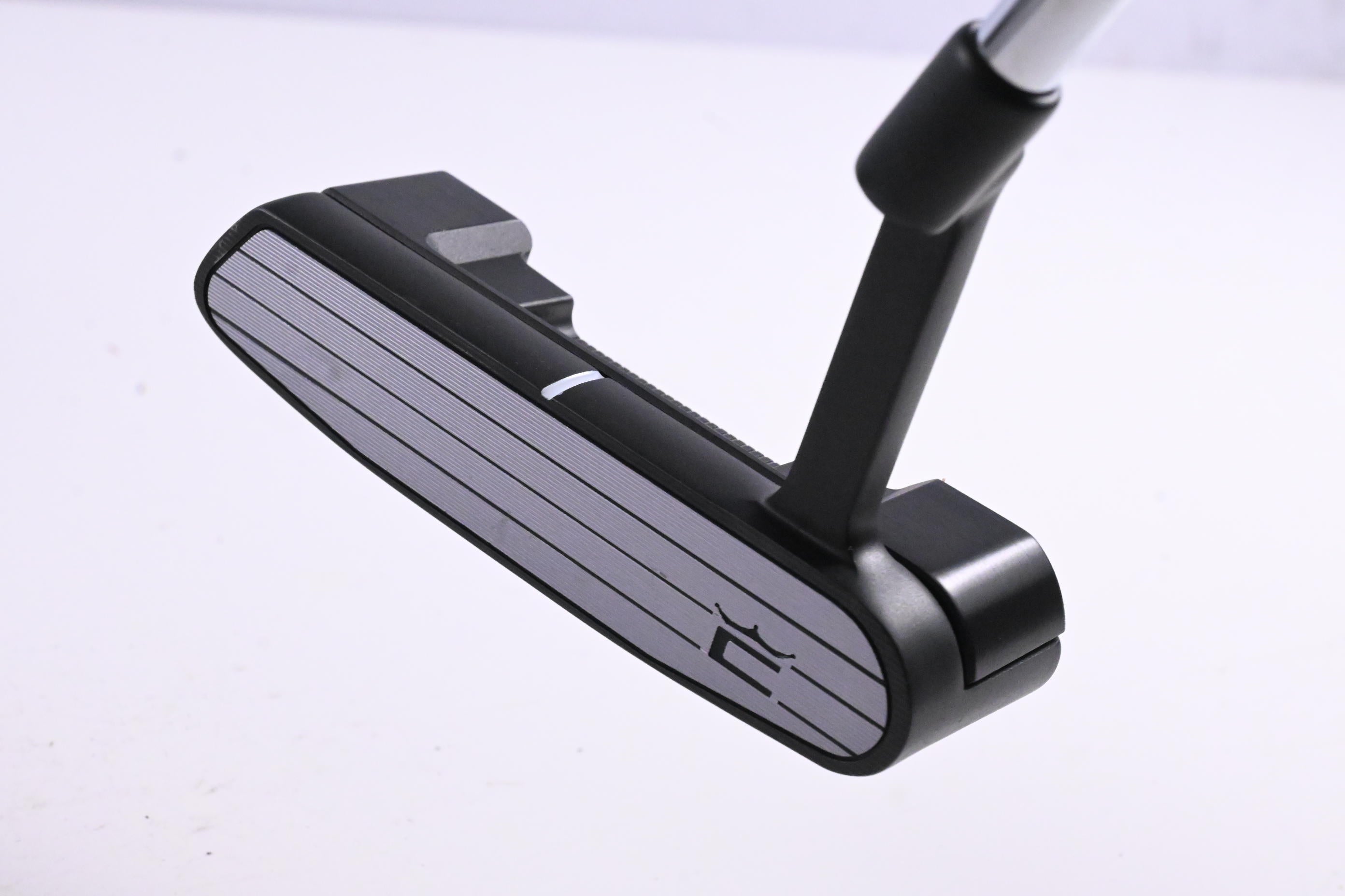 Cobra King 3D Grandsport 35 Putter / 35.5 Inch