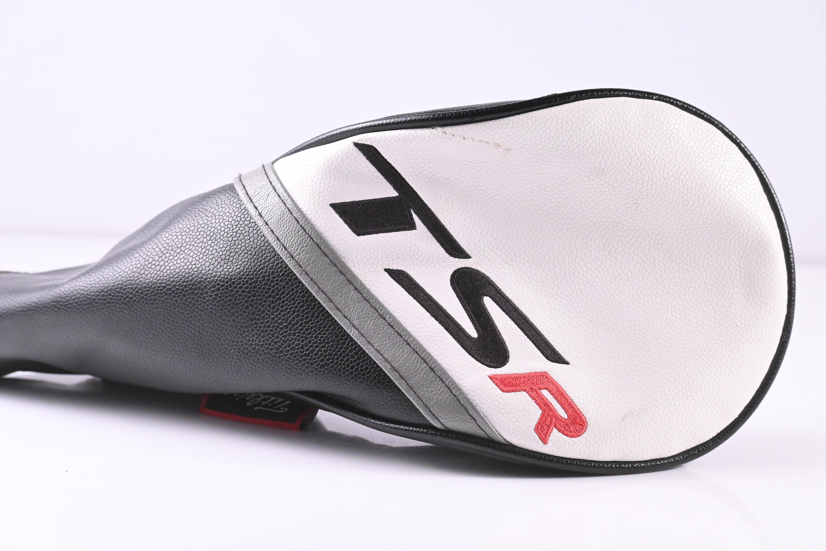 Titleist TSR3 Driver / 9 Degree / Regular Flex Tensei AV Blue 55 Shaft