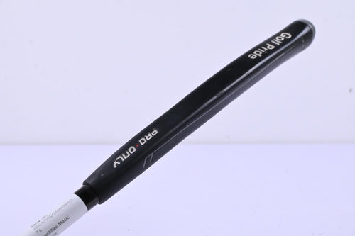 Yes! C-Groove Callie Putter / 34.5 Inch