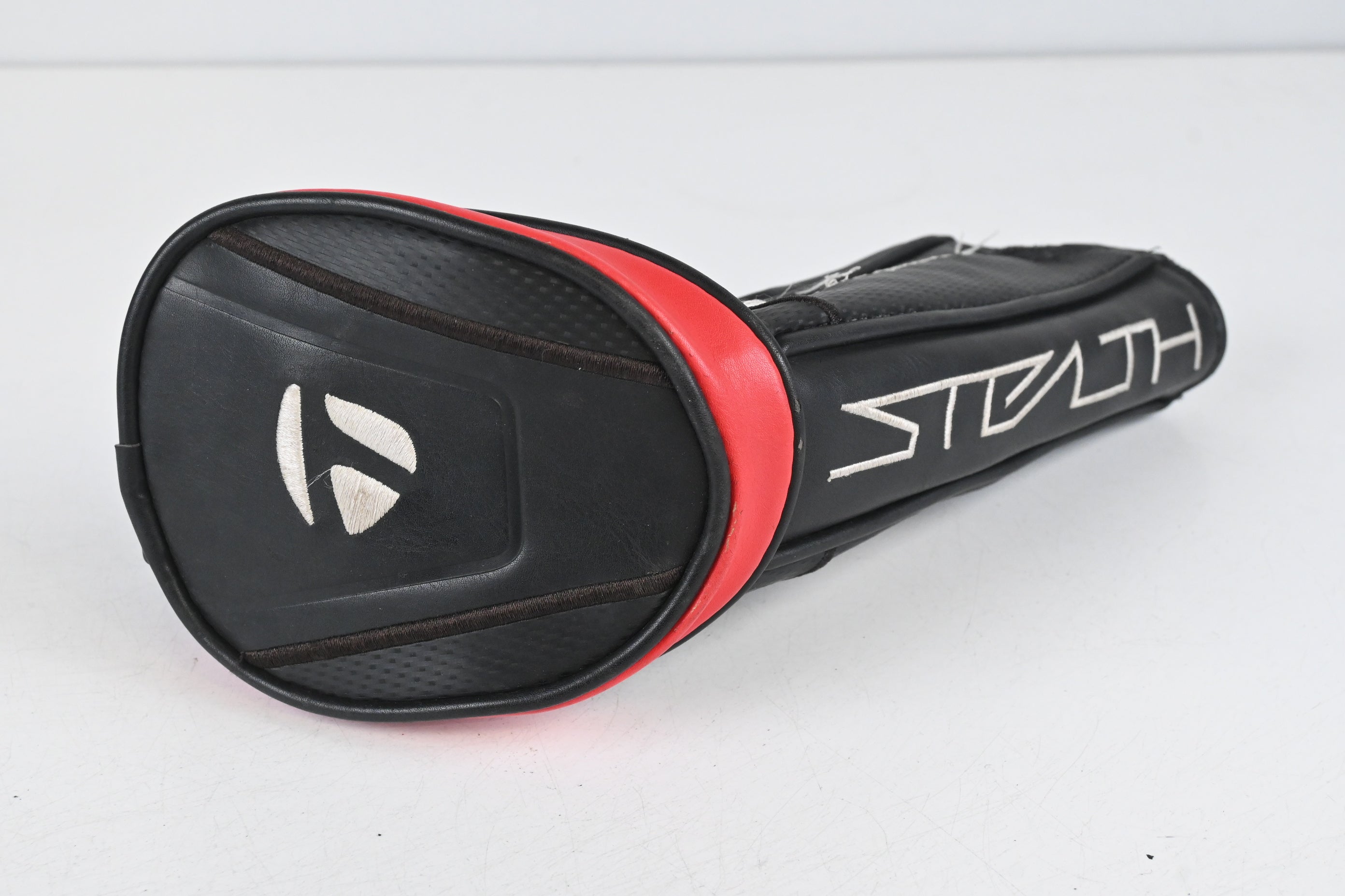 Taylormade Stealth 2 Plus #3 Wood / 15 Degree / Regular Flex Tensei AV Blue 75