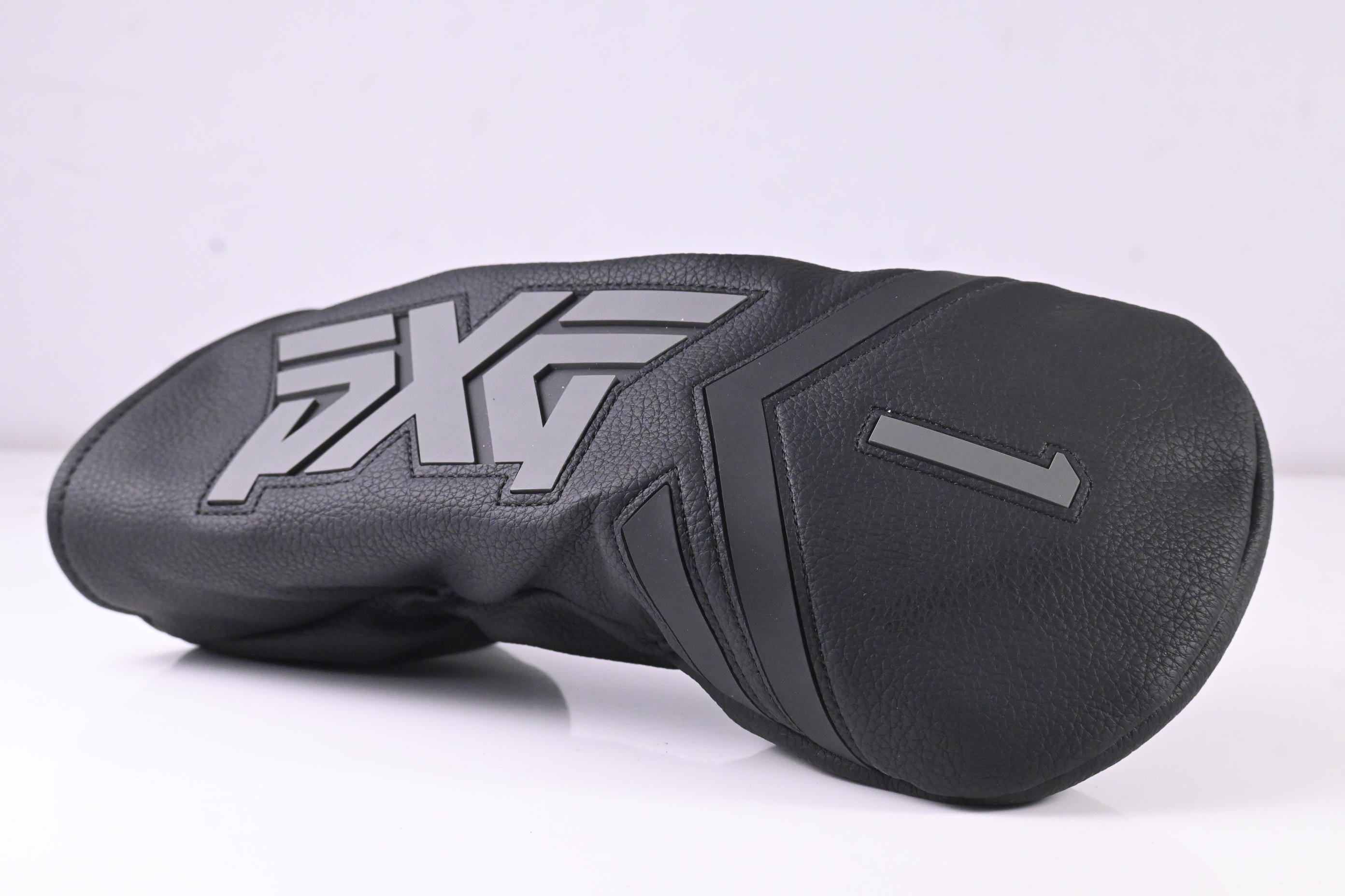 PXG 0311 XF Gen6 Driver / 10.5 Degree / Regular Flex Project X Cypher 2.0 50