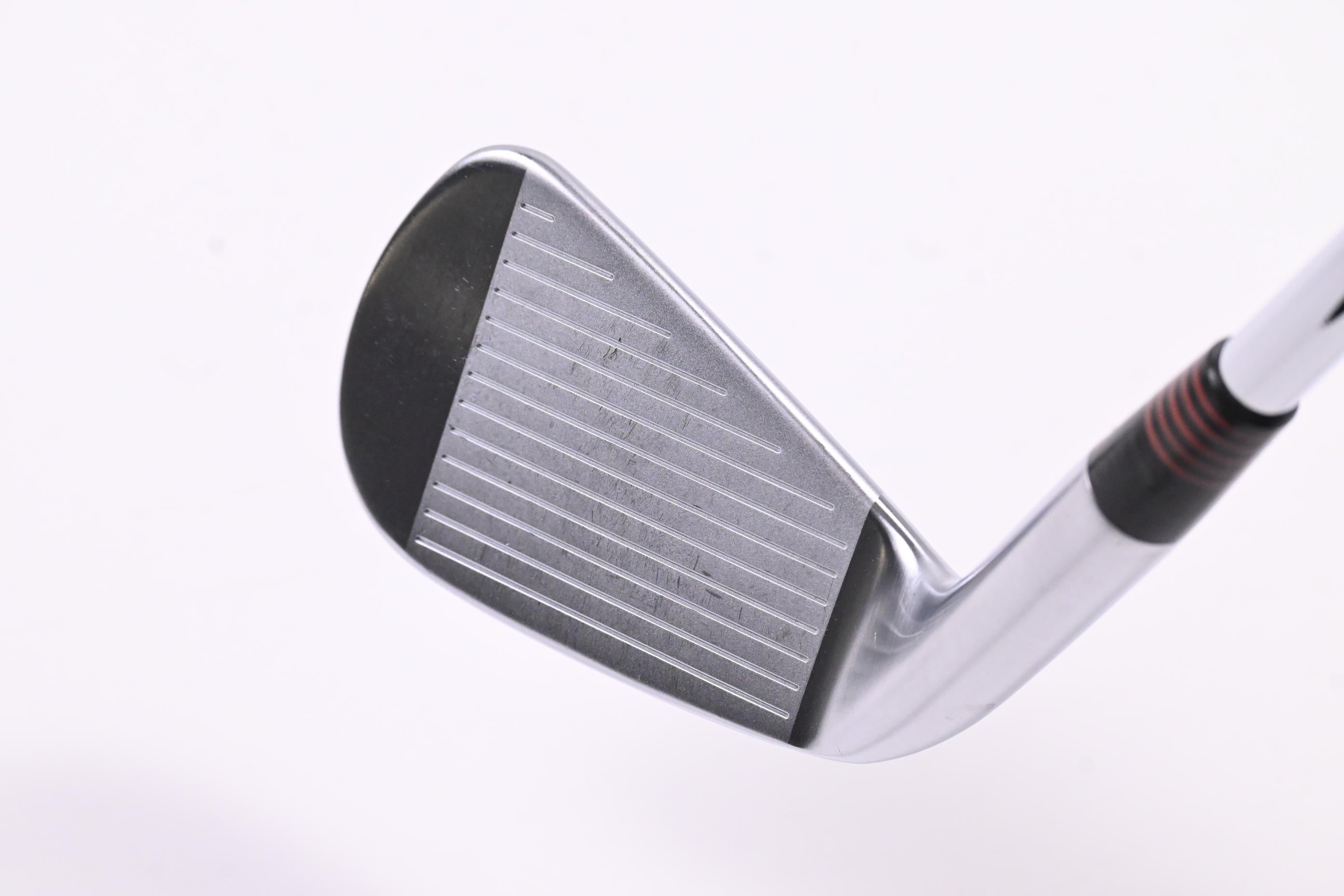 Titleist T150 2023 #6 Iron / Stiff Flex N.S.Pro Modus3 Tour 105 Shafts