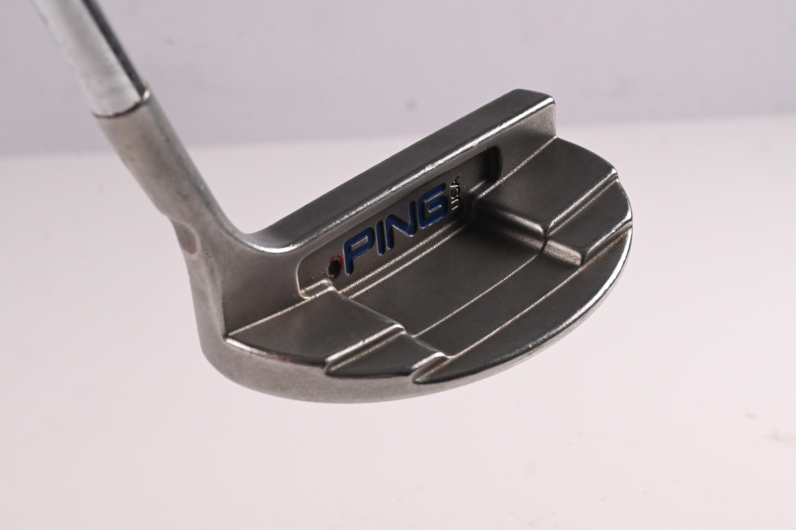 Ping G2i Piper H Putter / 34 Inch