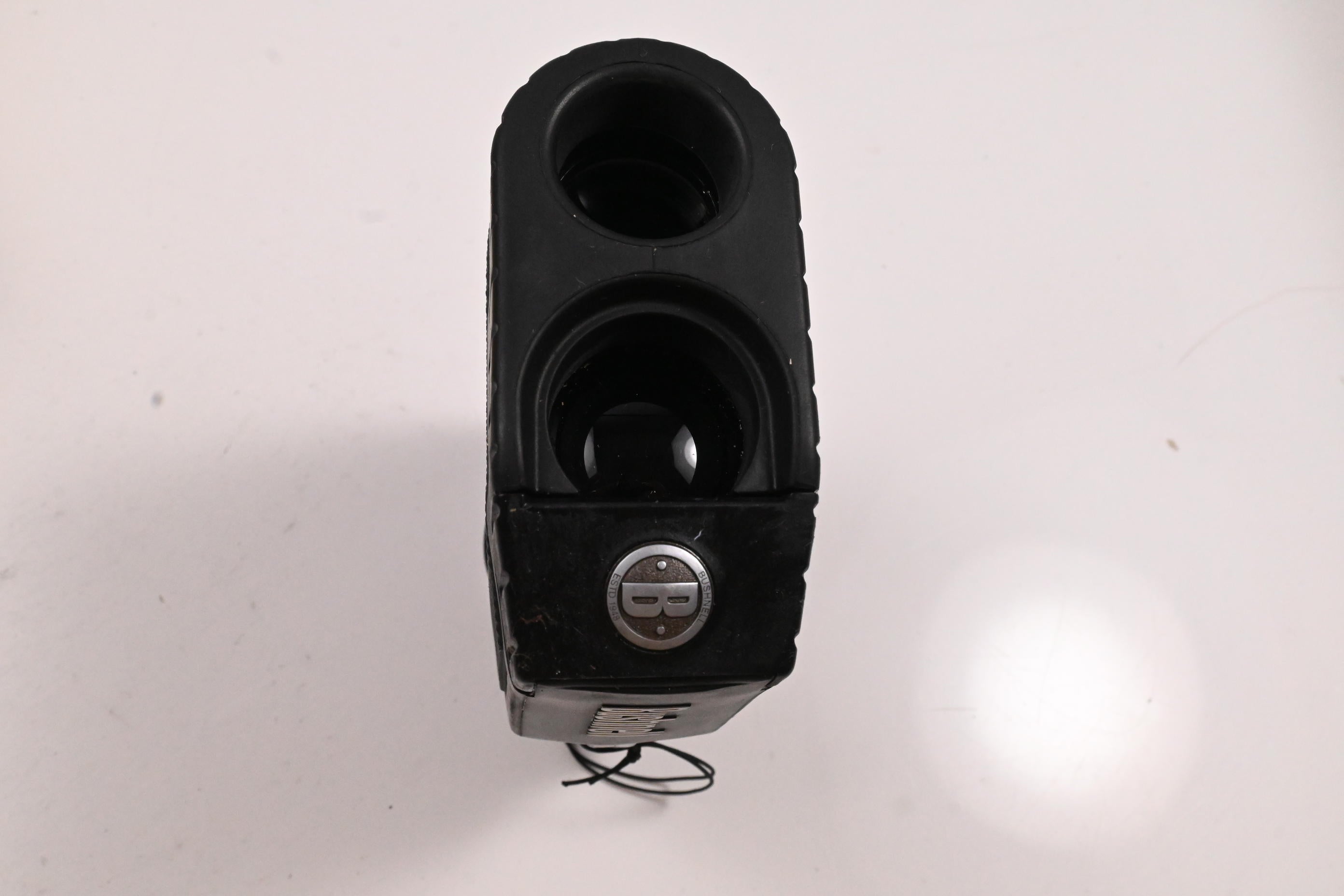 Bushnell Pinseeker 1600 / Rangefinder
