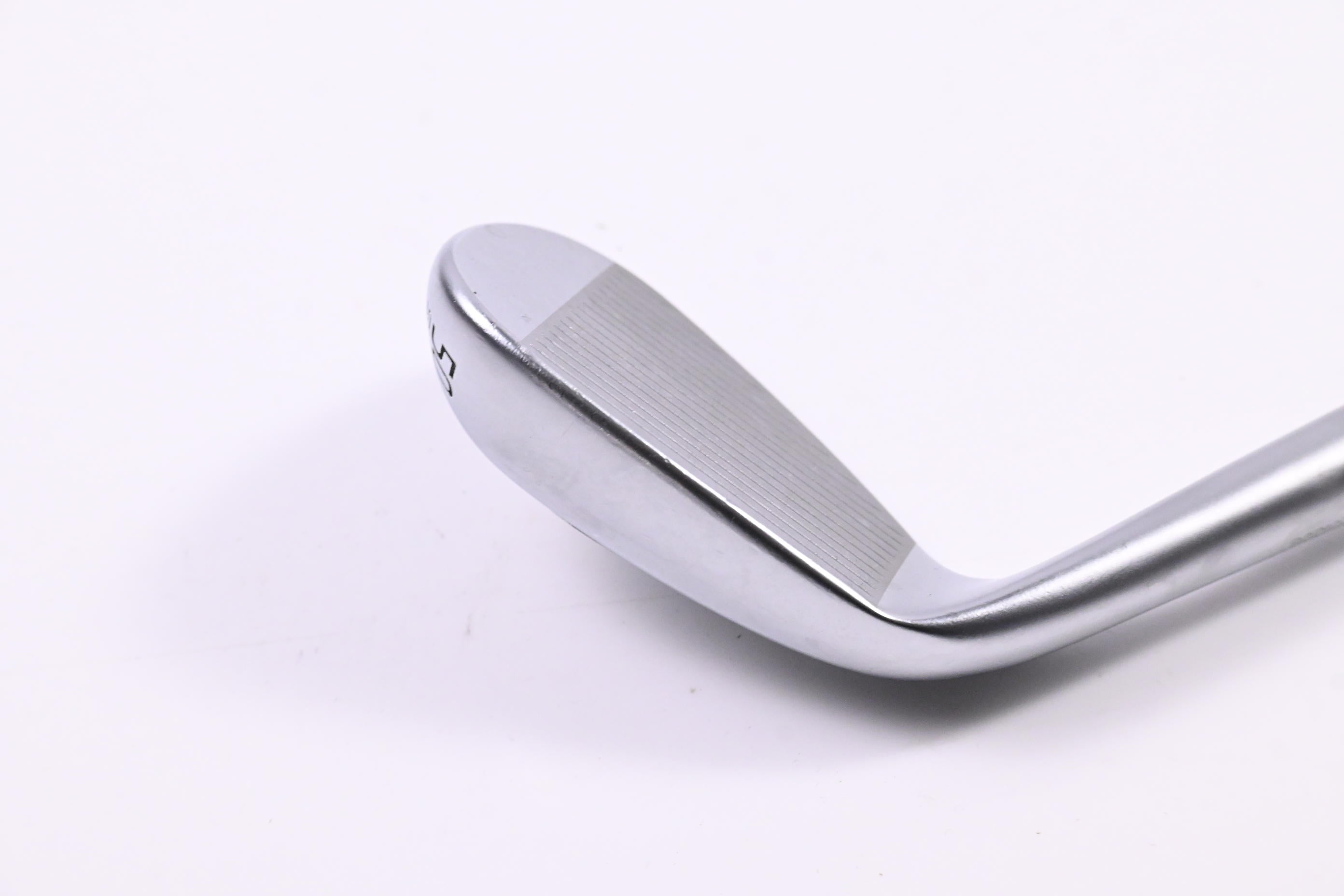 Ping S159 Gap Wedge / 50 Degree / Red Dot / Wedge Flex Ping Z-Z115 Shaft