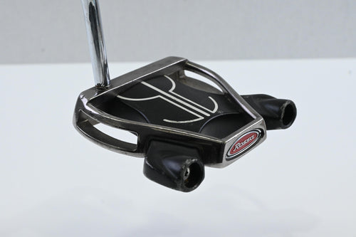 TaylorMade Rossa Monza Spider Putter / 34 Inch