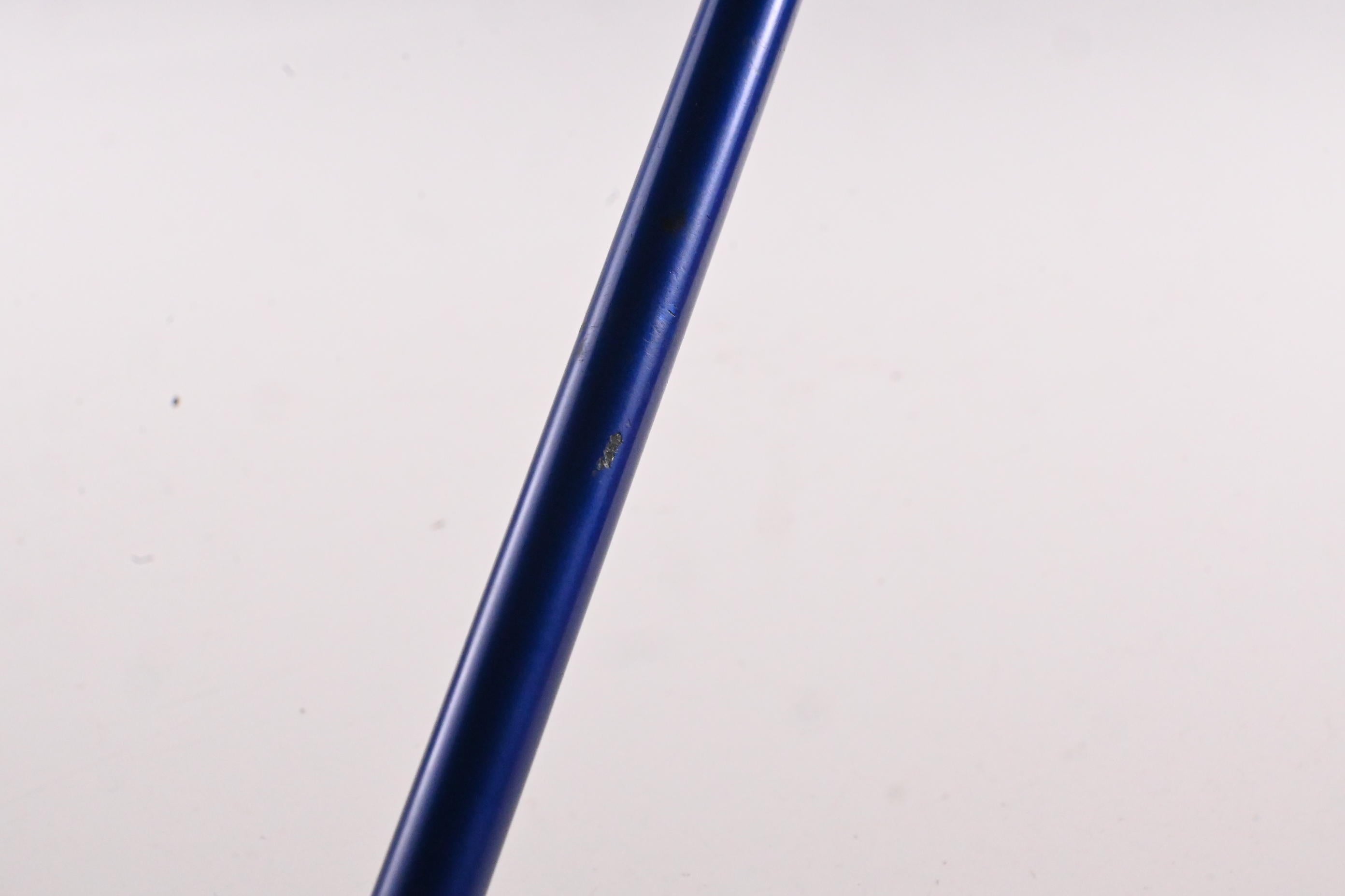 Titleist 917 F3 #3 Wood / 13.5 Degree / Regular Flex Diamana Blue S+ 72 Shaft