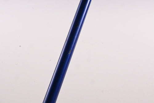 Titleist 917 F3 #3 Wood / 13.5 Degree / Regular Flex Diamana Blue S+ 72 Shaft