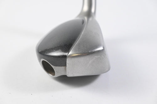 Ladies Taylormade Rescue Dual #2 Hybrid / 16 Degree / Ladies Flex Taylormade 65