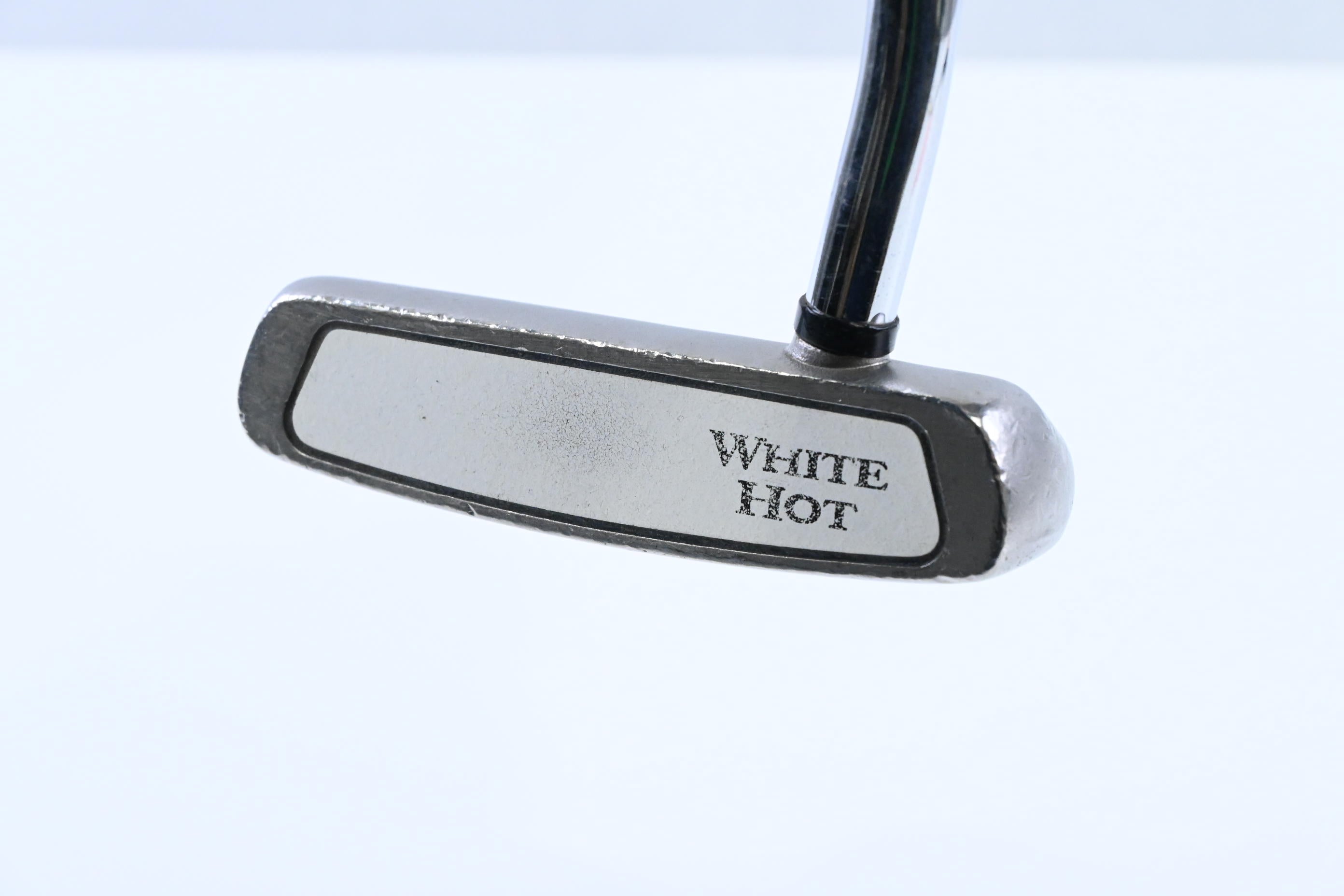 Odyssey White Hot #5 Putter / 34 Inch