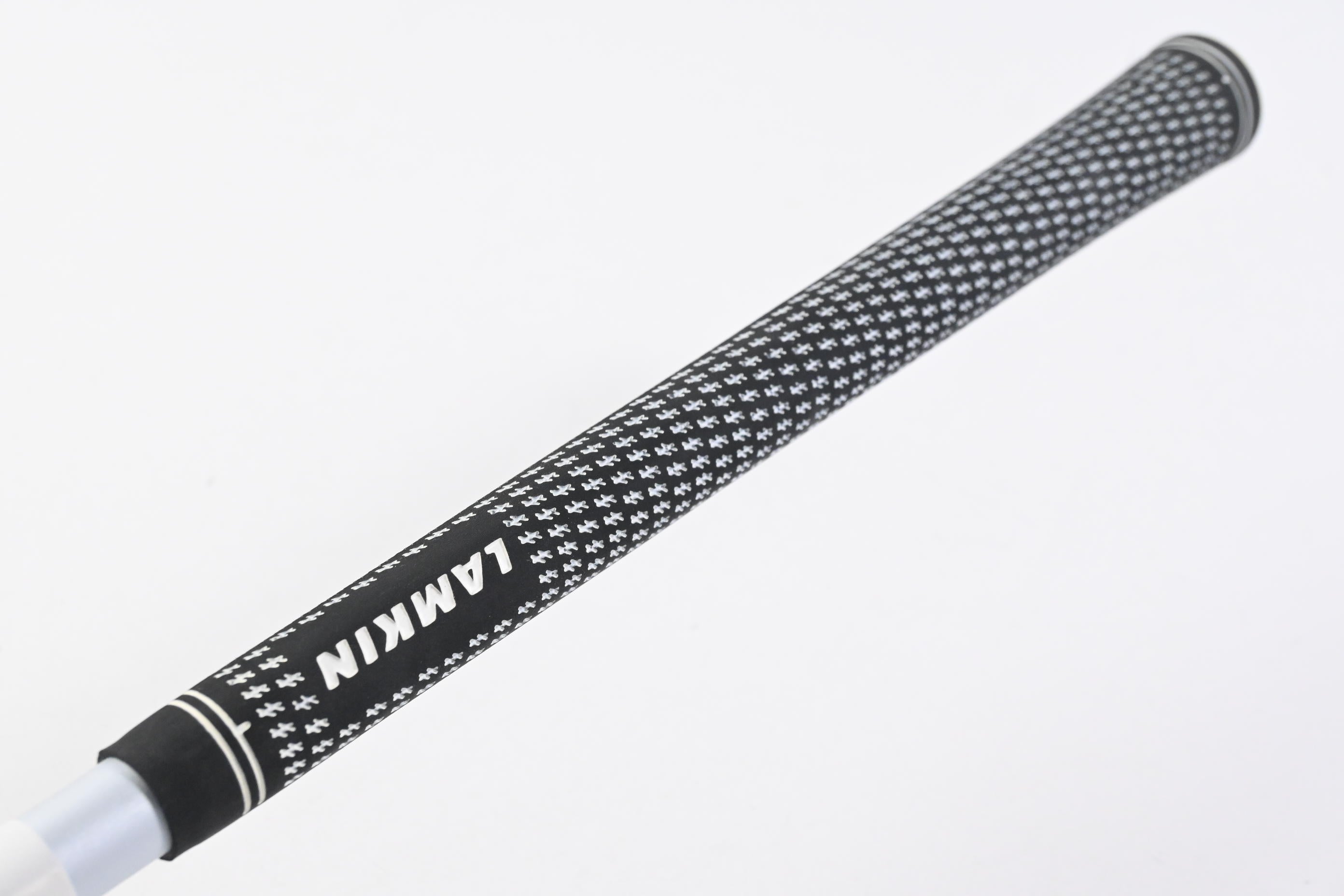 Graphite Design Tour AD IZ-5 Driver Shaft / Stiff Flex / Srixon
