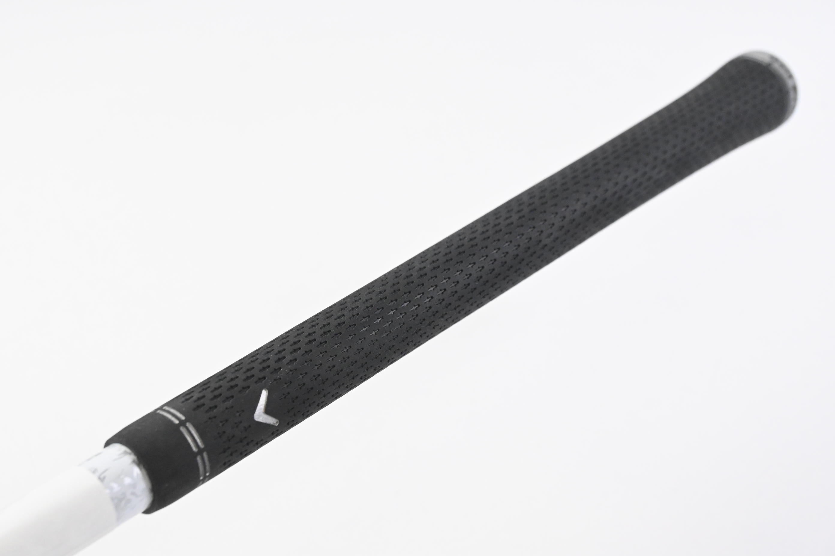 Project X Denali Charcoal 70 #3 Wood Shaft / X-Flex / Callaway 3rd Gen