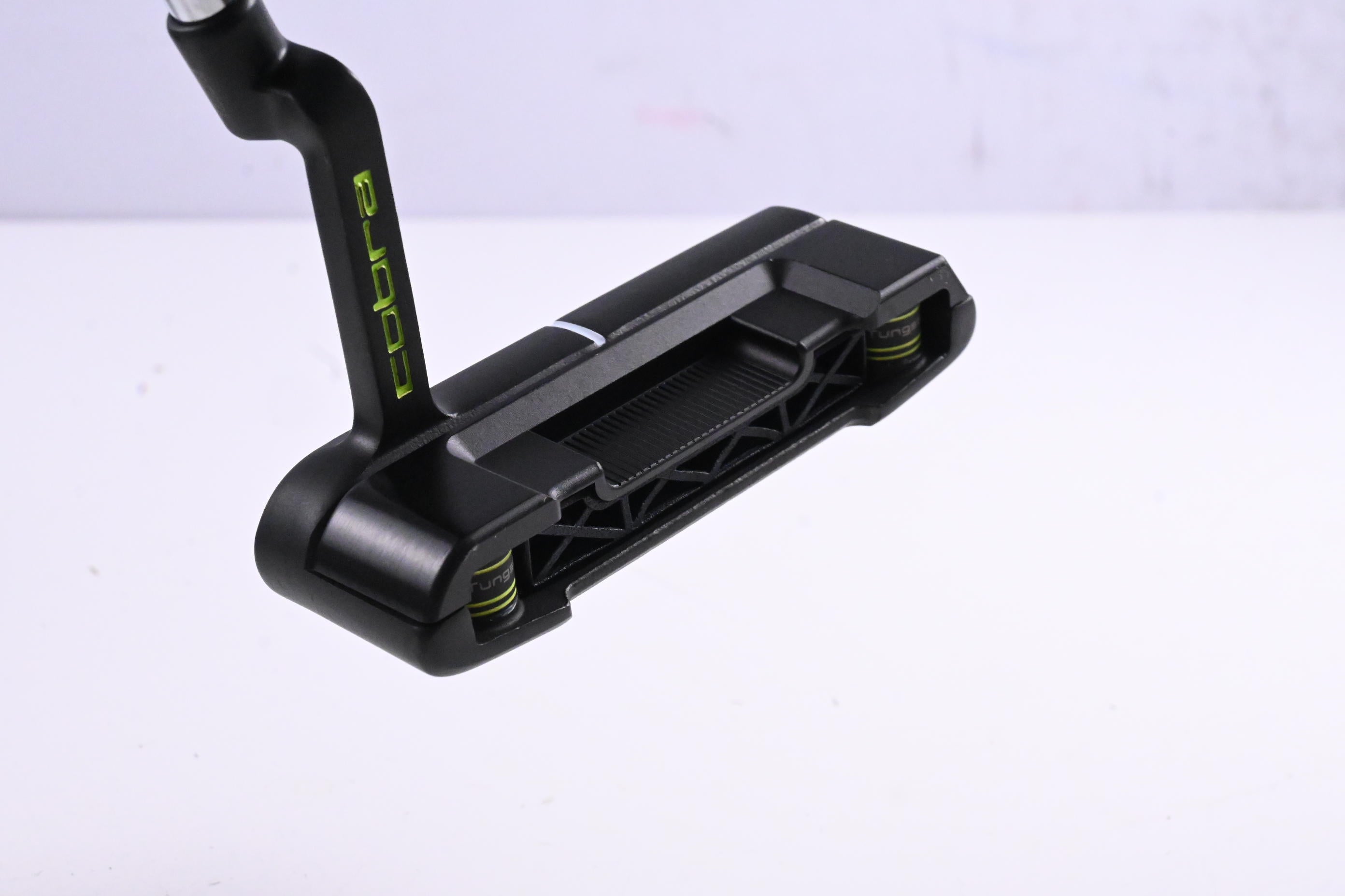 Cobra King 3D Grandsport 35 Putter / 35.5 Inch