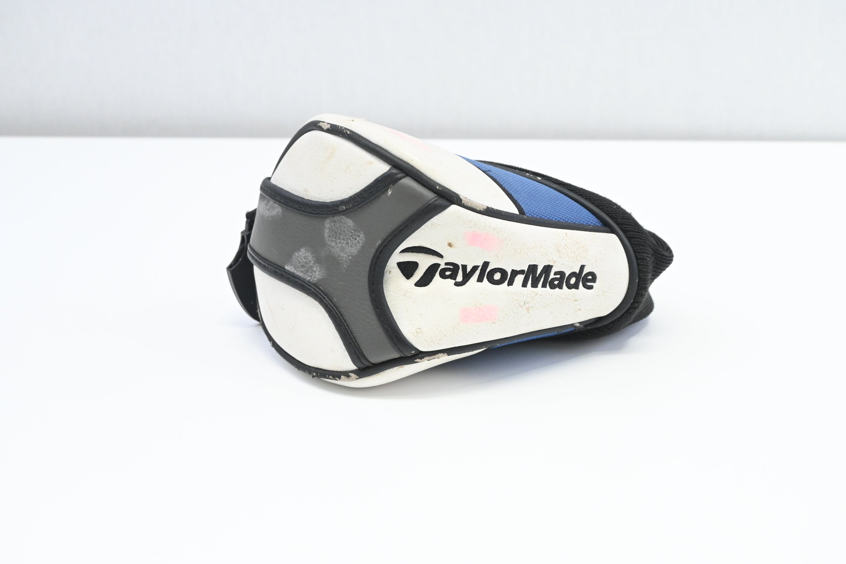 Taylormade SLDR-S #3 Wood / 15 Degree / Regular Flex Fujikura Speeder 65 Shaft