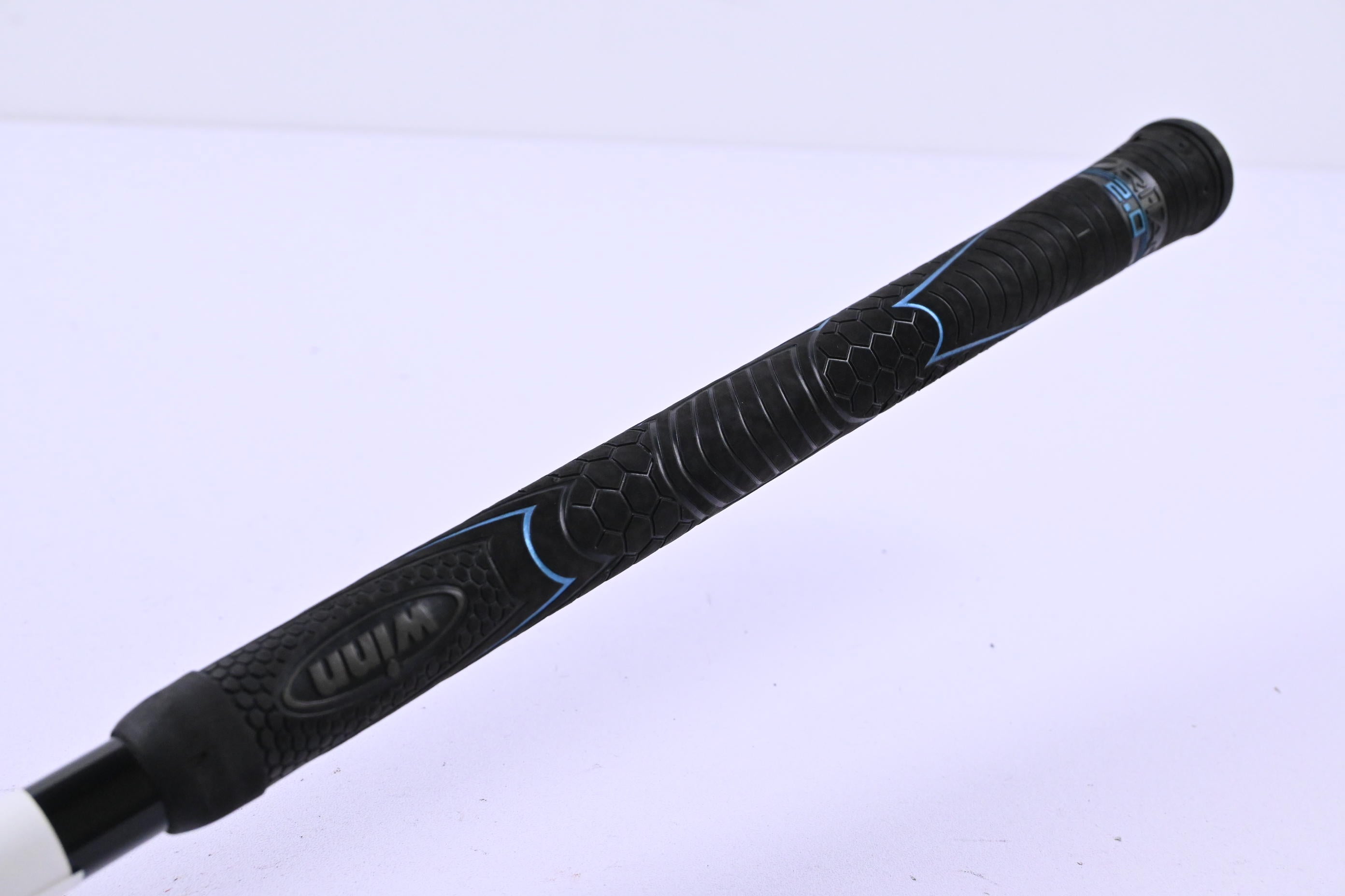 Junior Left Hand Ping Prodi G #9 Iron / Black Dot / Junior Flex Ping Prodi G Shaft
