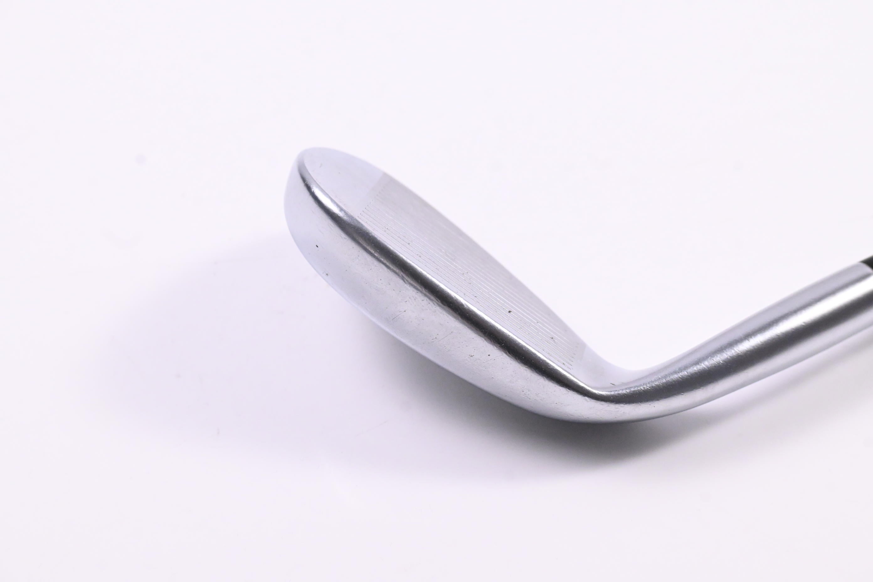 Mizuno S23 Sand Wedge / 54 Degree / Wedge Flex Dynamic Gold Shaft