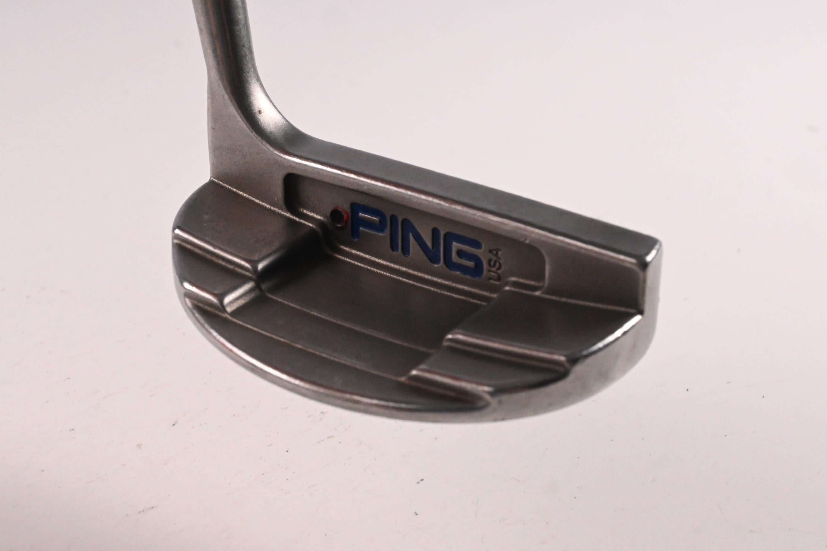 Ping G2i Piper H Putter / 34 Inch