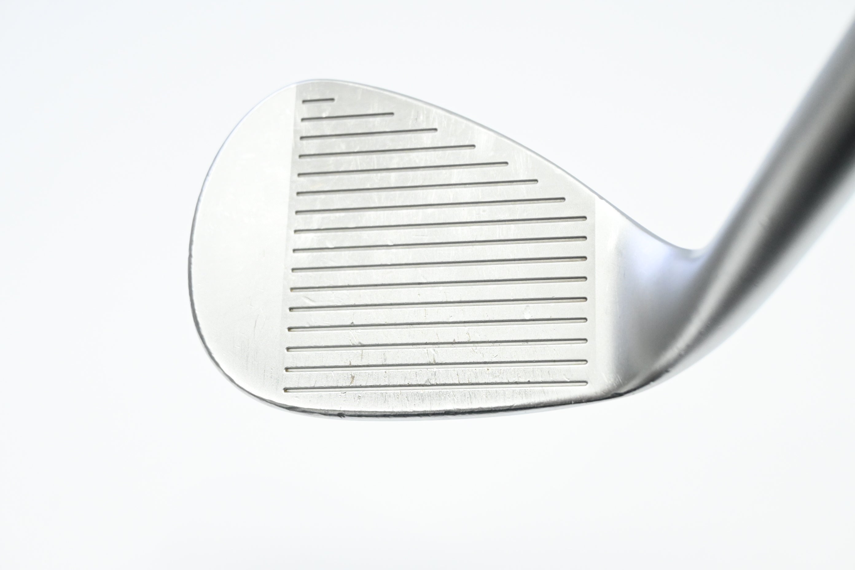 Mizuno Pro T-1 Lob Wedge / 60 Degree / Regular Flex Recoil Dart ESX 60 Shaft