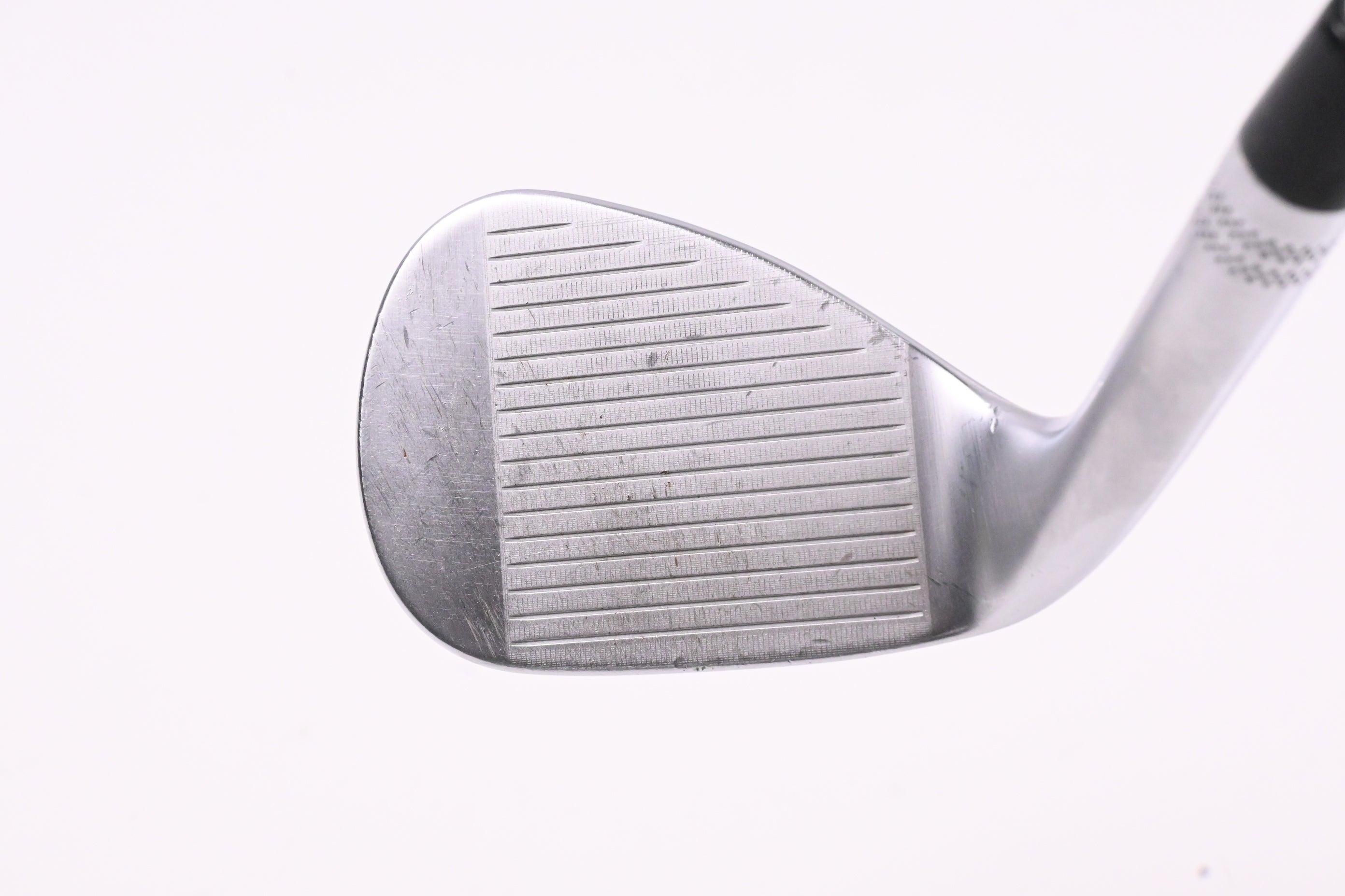 Callaway Opus SP Lob Wedge / 60 Degree / Regular Plus Flex Project X Shaft