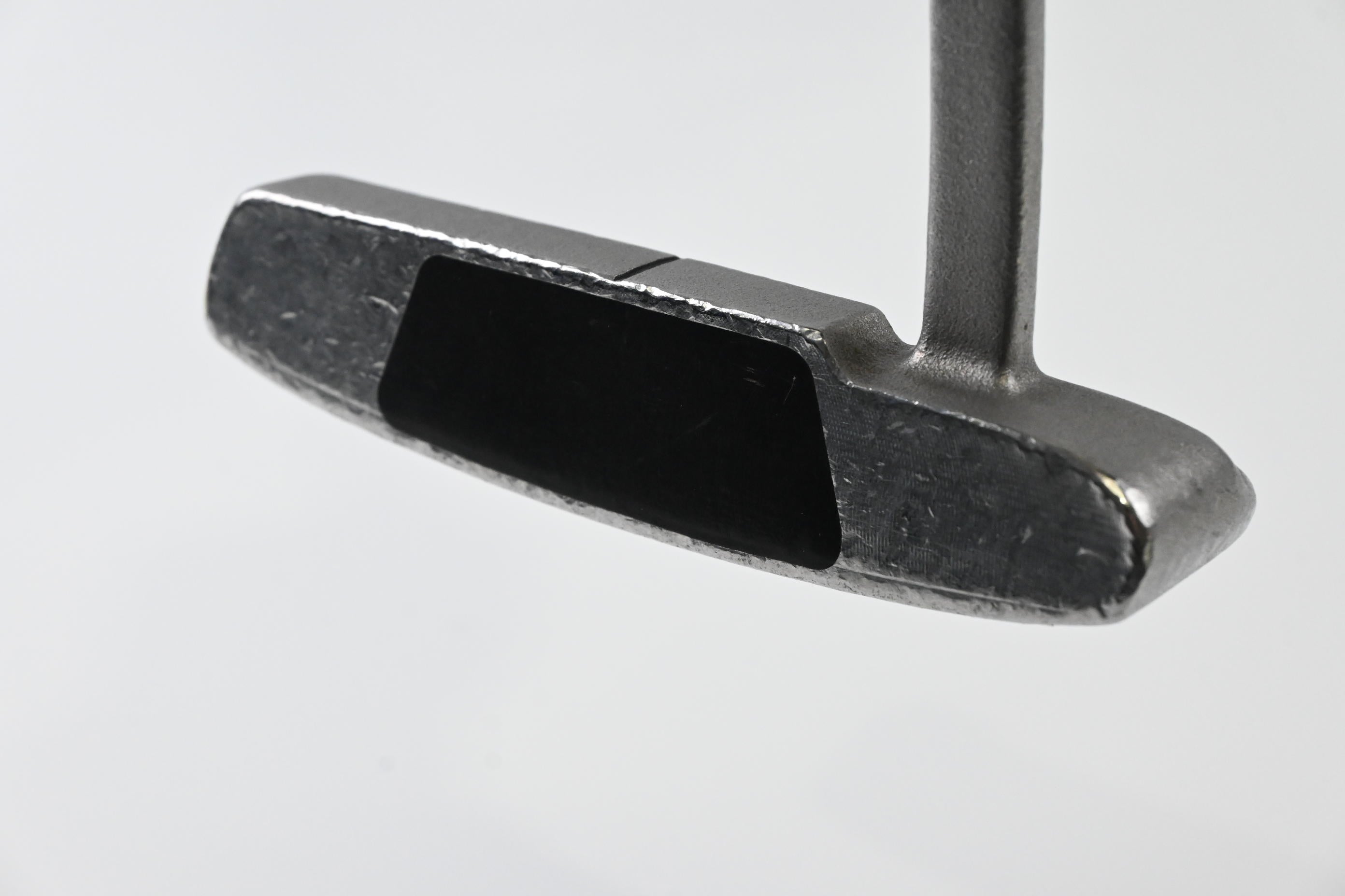 Odyssey Dual Force 330 Putter / 34 Inch