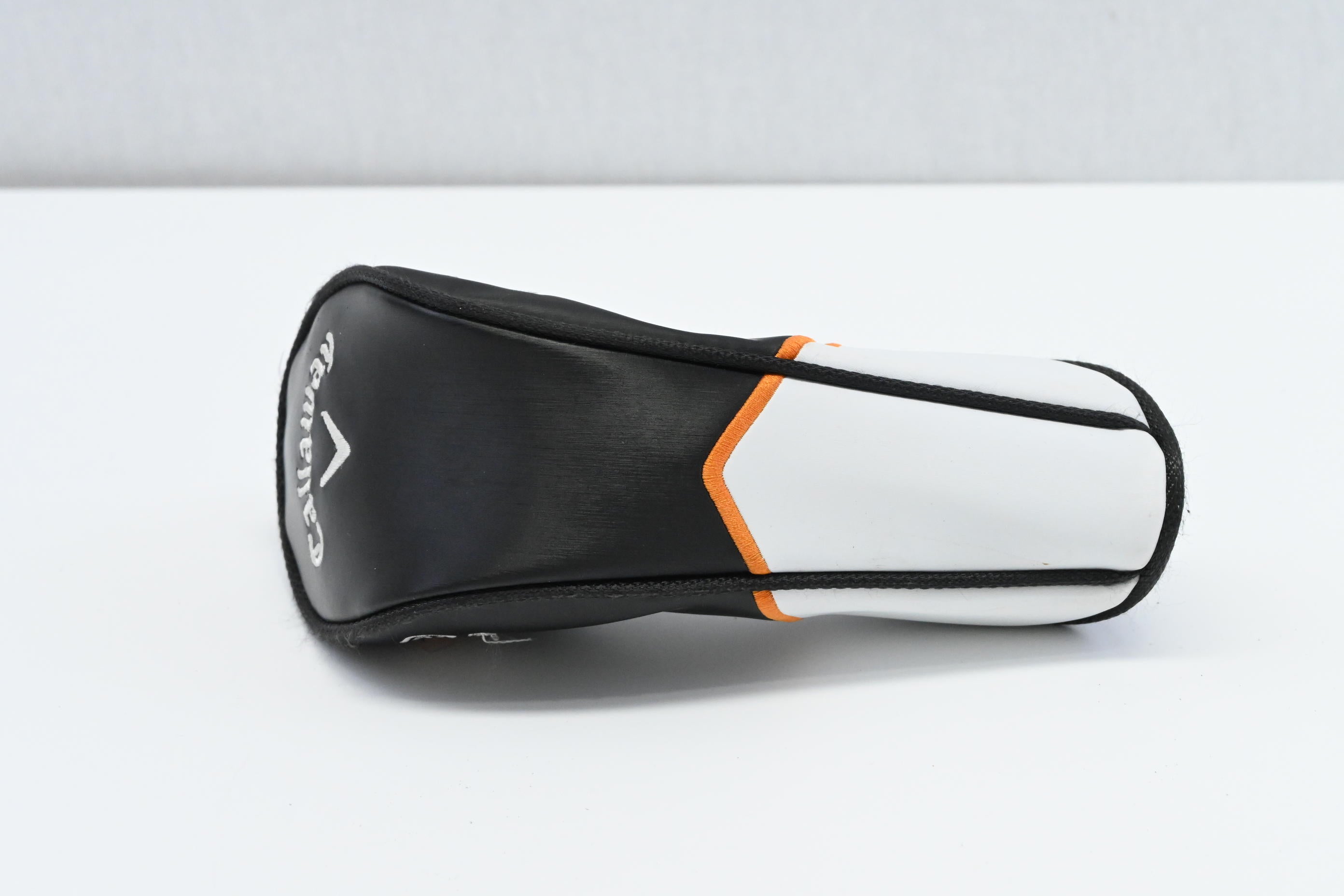 Callaway X2 Hot #5 Hybrid / 25 Degree / Regular Flex Callaway X2 Hot 75 Shaft