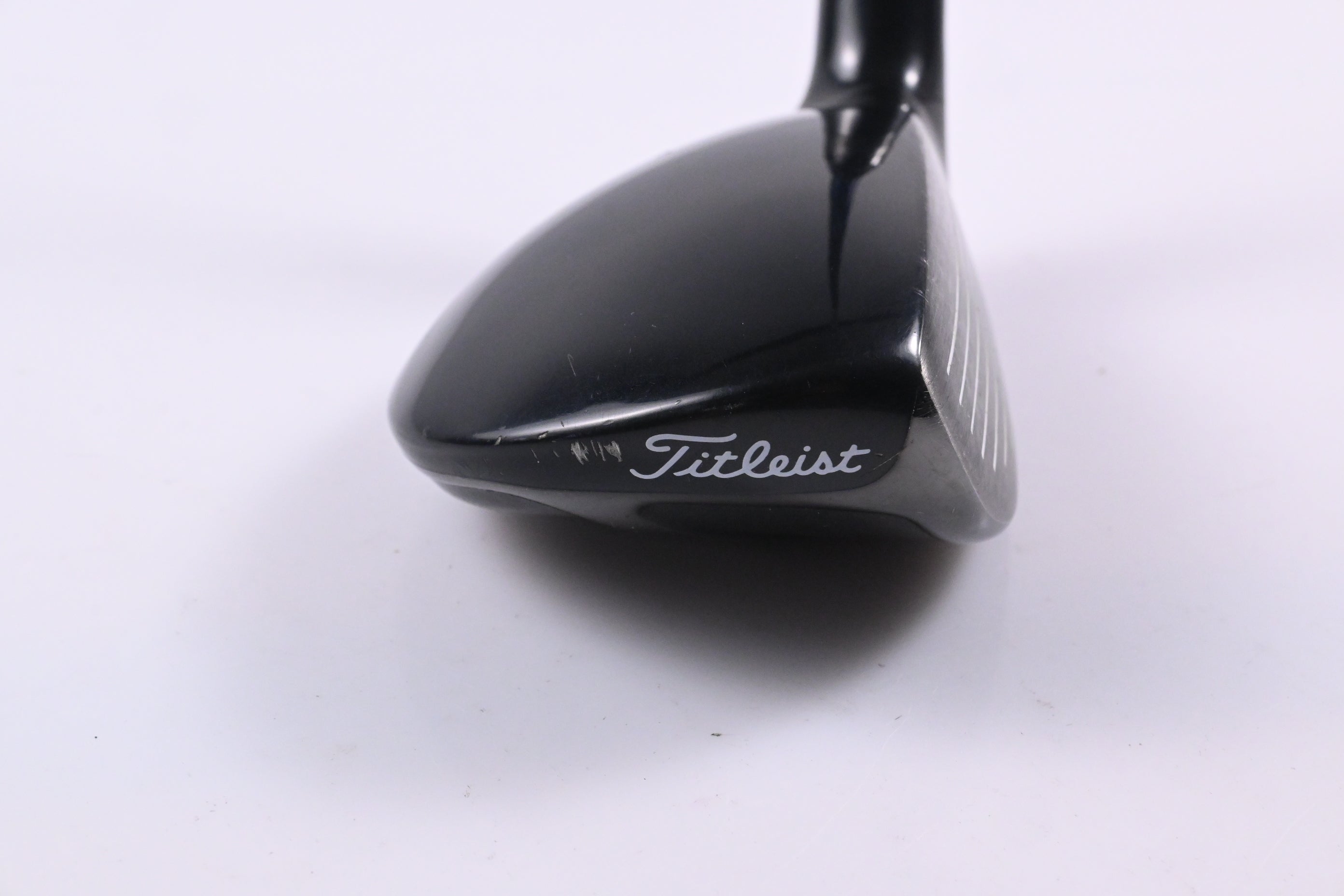 Titleist 910H #3 Hybrid / 19 Degree / Stiff Flex Diamana Kai'li 80 Shaft