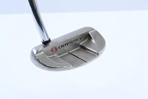 Odyssey White Hot #5 Putter / 34 Inch