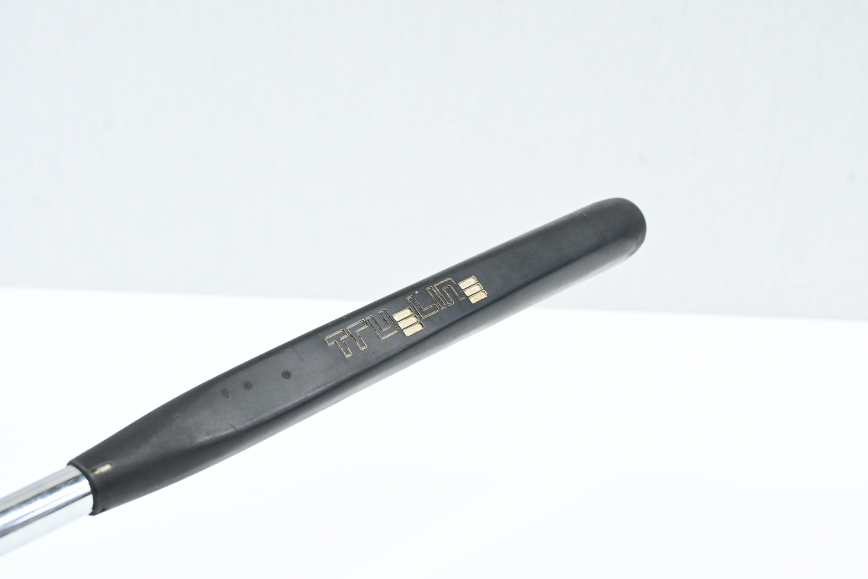 True Line C-Core 6 Putter / 35 Inch