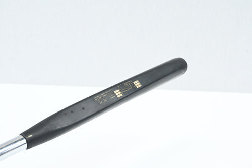 True Line C-Core 6 Putter / 35 Inch