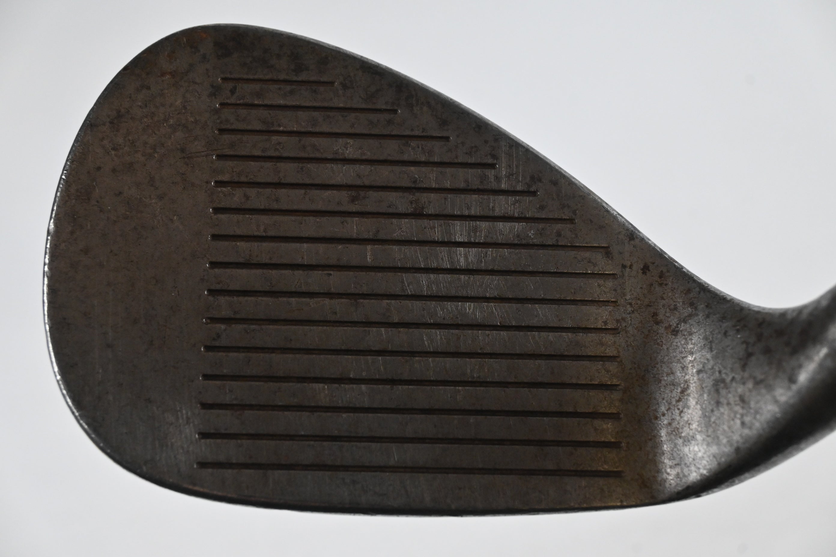 Callaway X-Tour Lob Wedge / 60 Degree / Wedge Flex Callaway X-Tour Shaft
