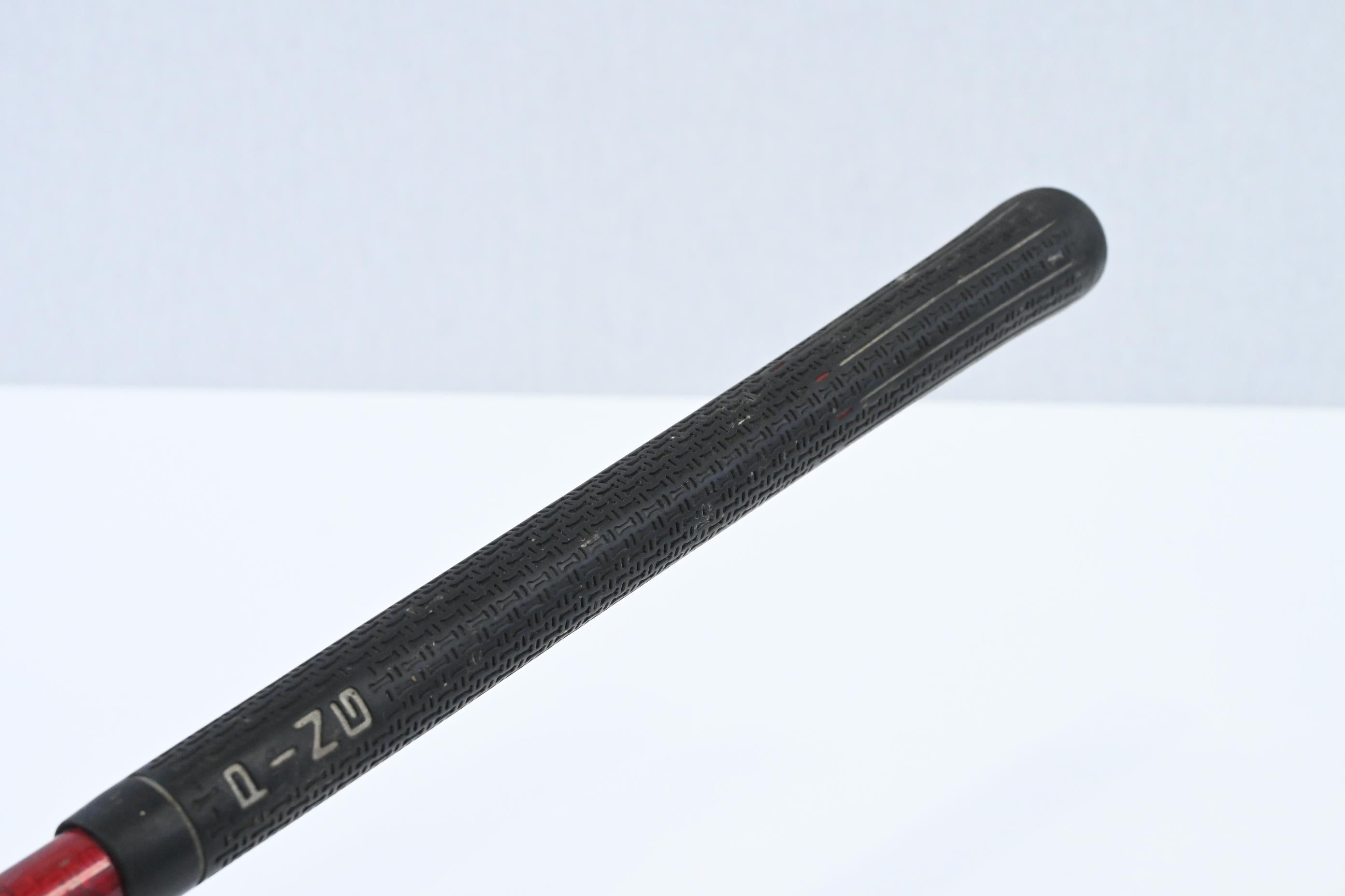 Ping G20 #3 Wood / 15 Degree / Regular Flex Ping TFC 169 Shaft