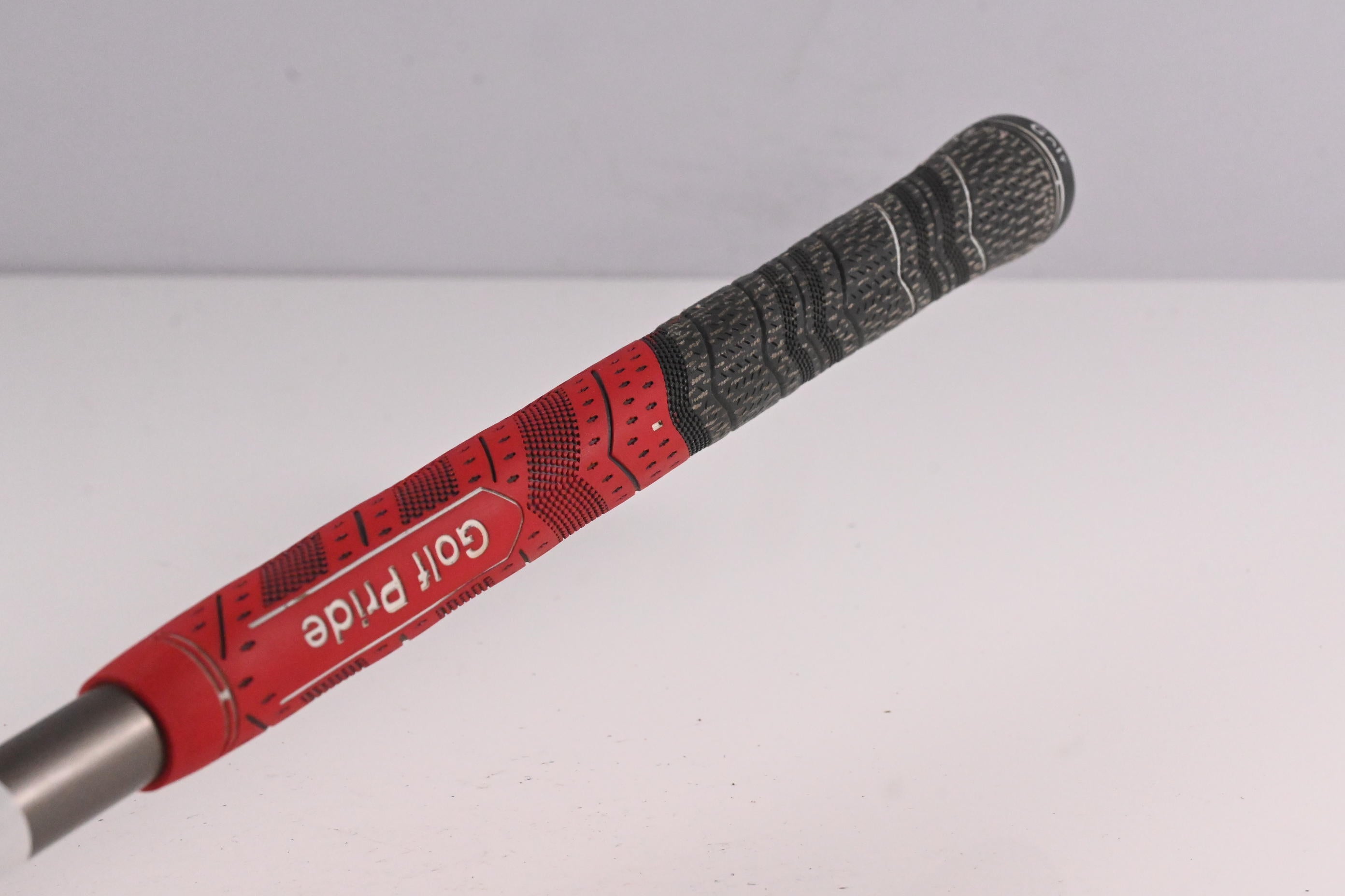 Ping G430 Max #3 Wood / 15 Degree / Regular Flex Ping Tour 2.0 Chrome 65 Shaft