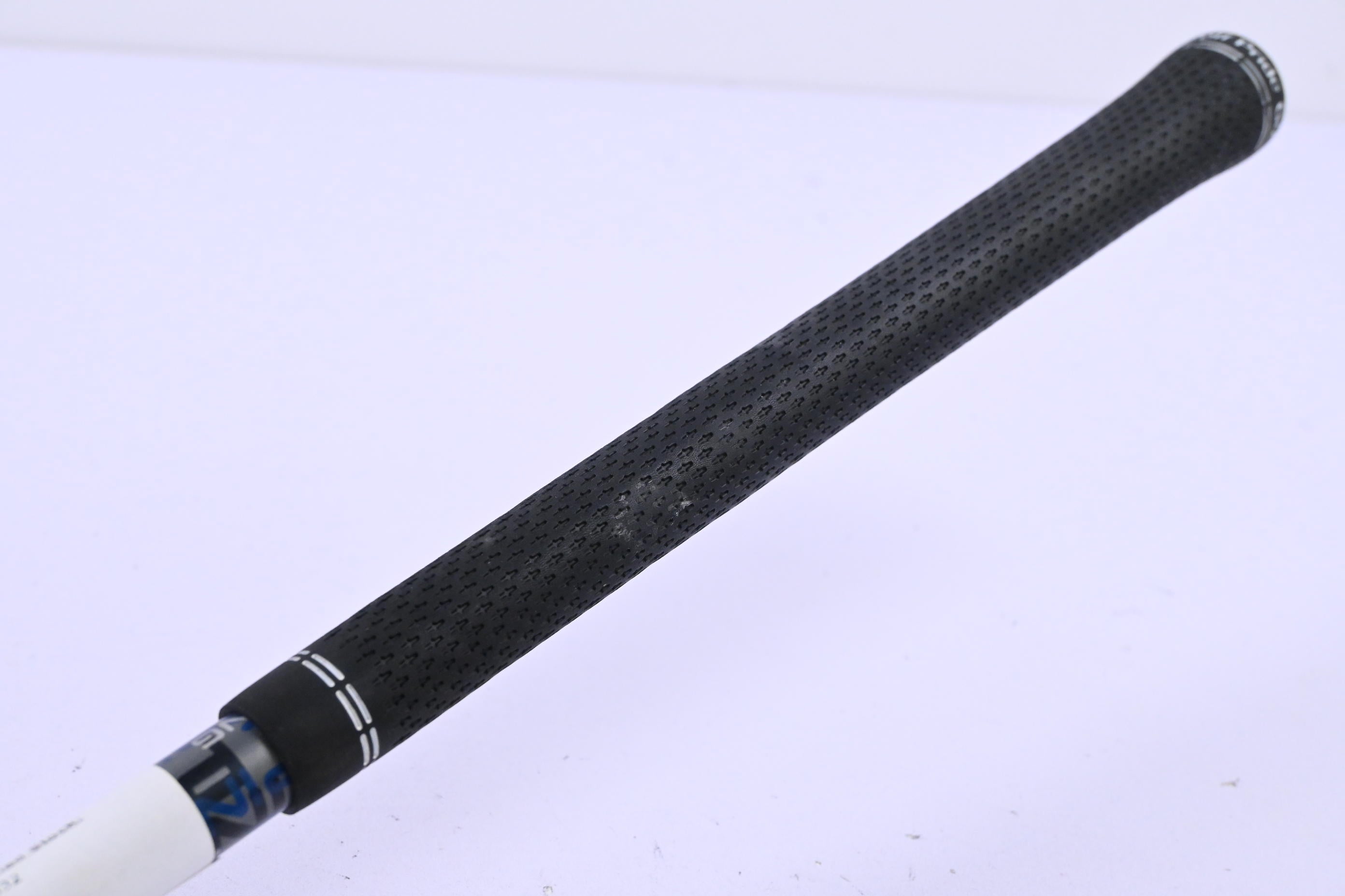 Ping G30 #8 Iron / Green Dot / Regular Flex Ping TFC 419 Shaft