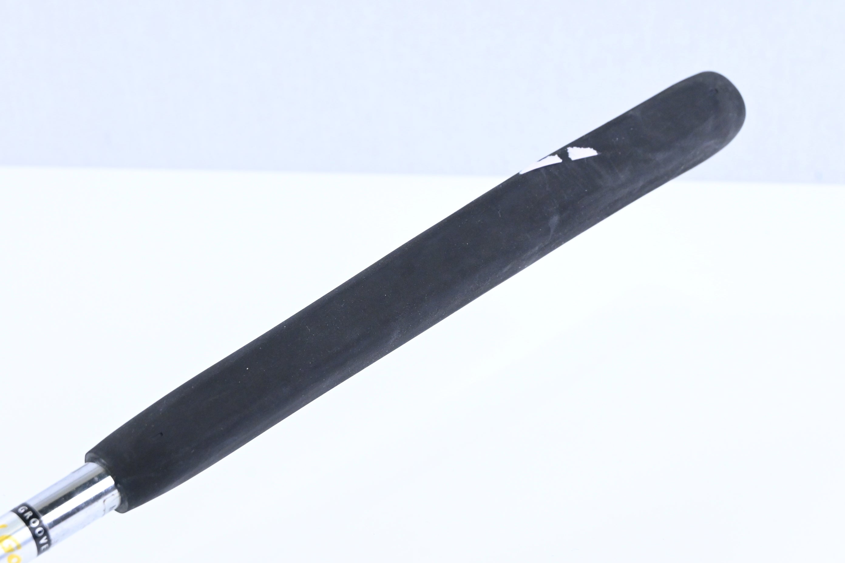 Yes! C-Groove Carolyne Putter / 34 Inch