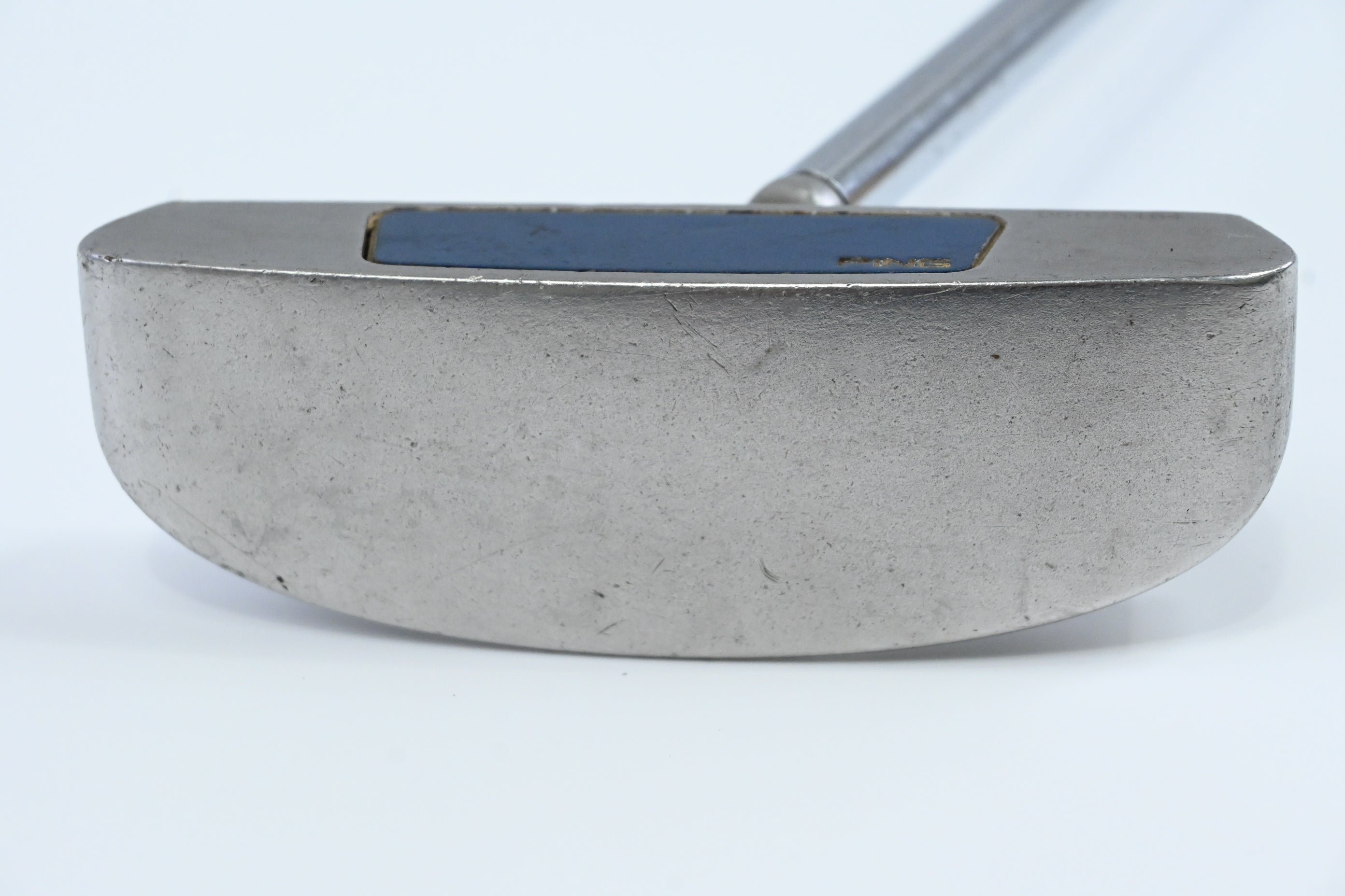 Ping G2i C67 Putter / 34 Inch