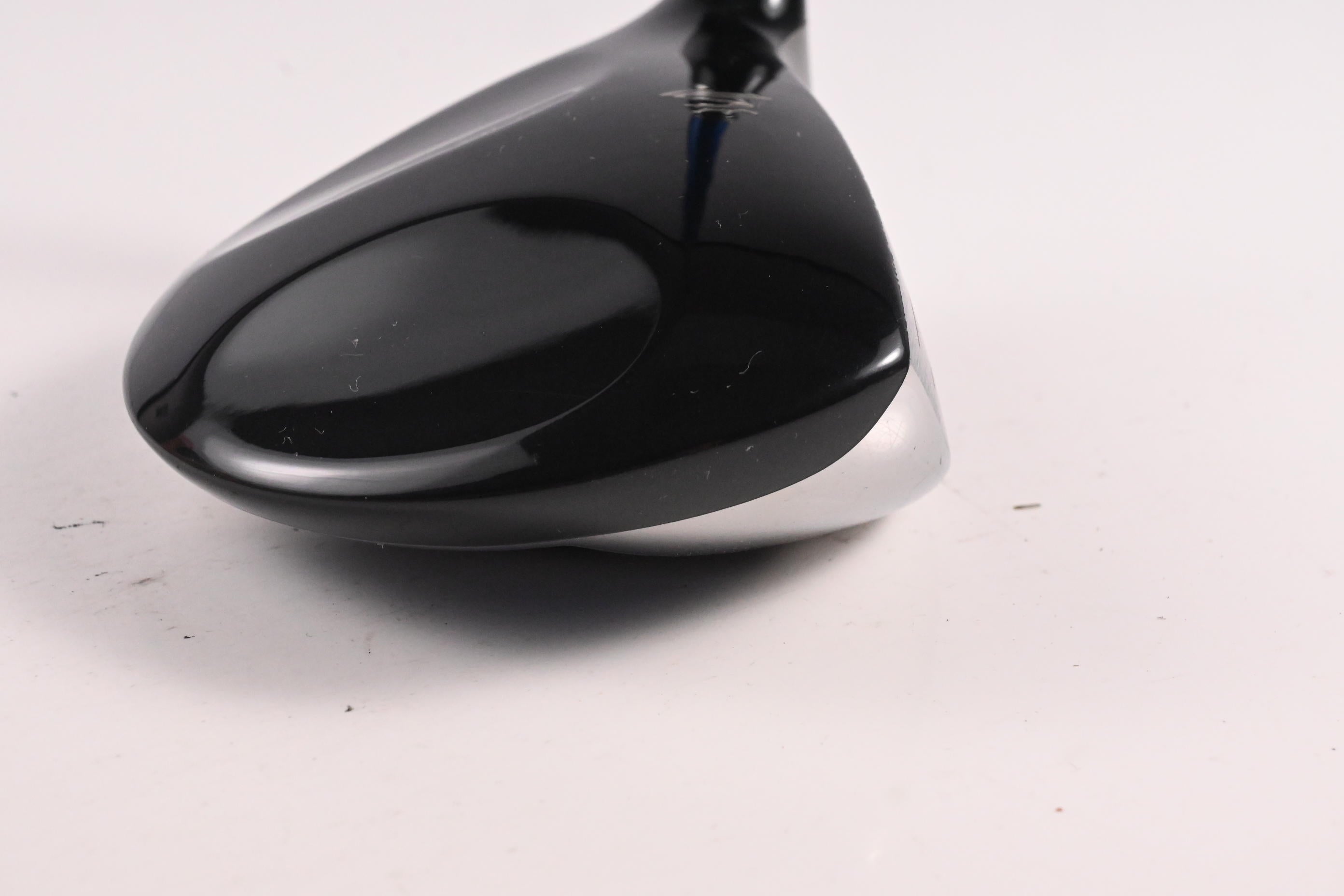 Cobra Speed LD #5 Wood / 21 Degree / Regular Flex Tour AD 58 Shaft
