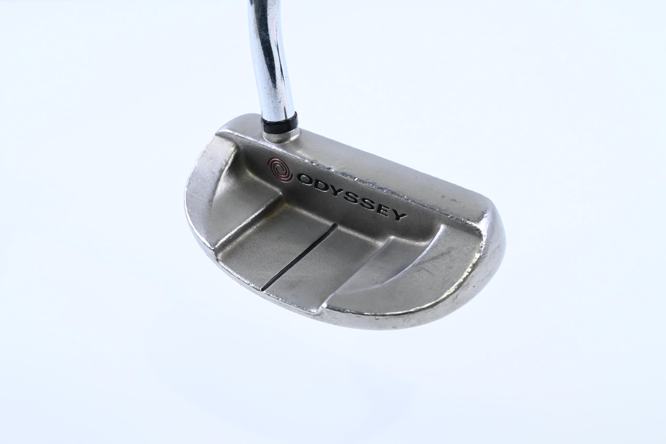 Odyssey White Hot #5 Putter / 34 Inch