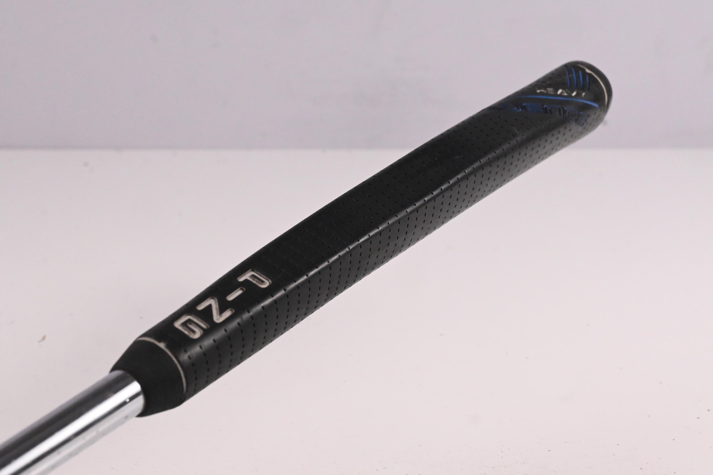 Ping G2i Piper H Putter / 34 Inch