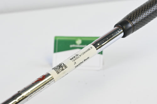 Odyssey White Hot Pro Rossie Putter / 34 Inch