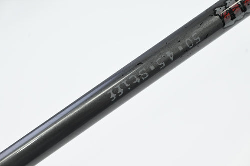 Ping G425 Max #5 Wood / 17.5 Degree / Stiff Flex Aldila RIP Phenom 50 Shaft