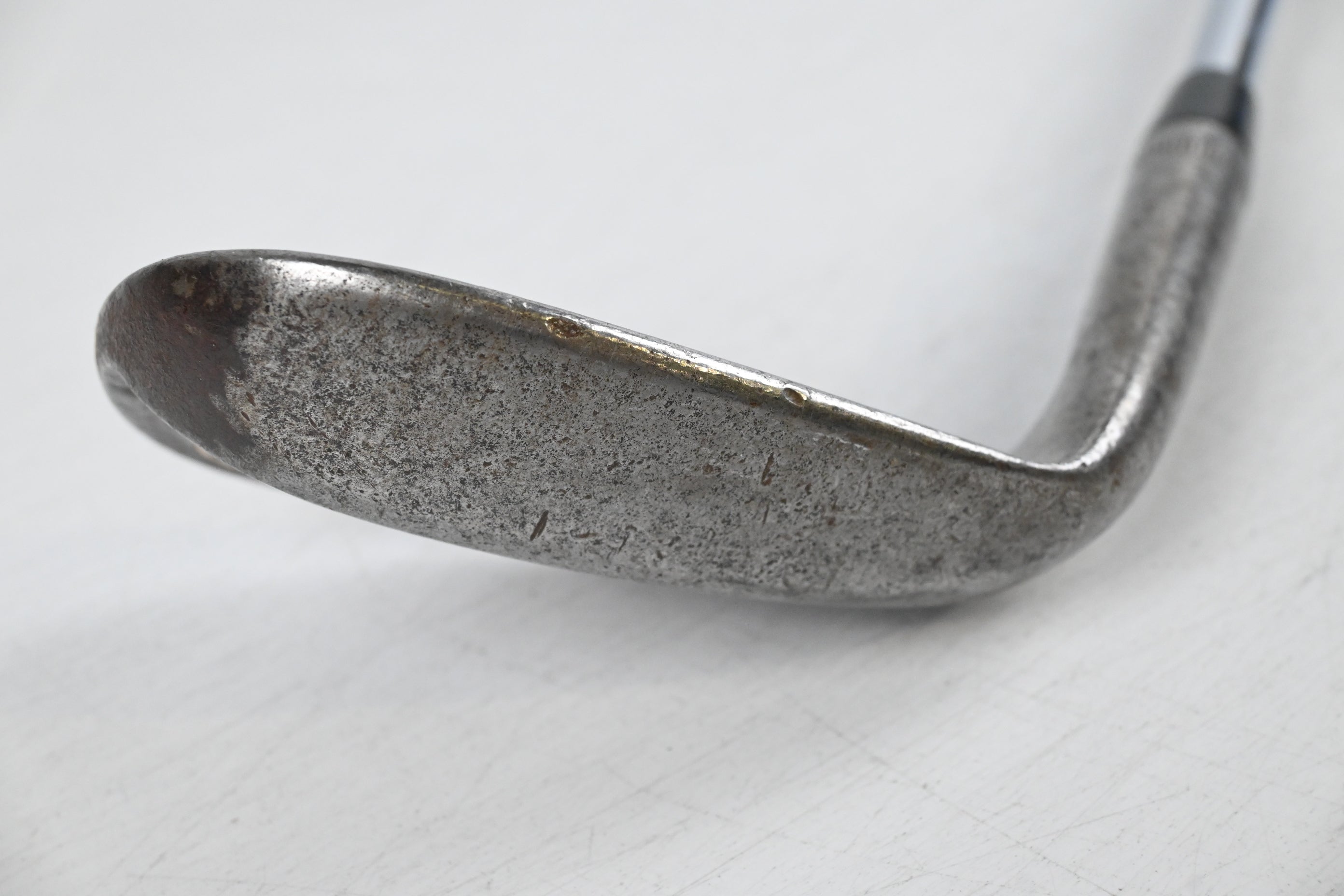 Callaway X-Tour Lob Wedge / 60 Degree / Wedge Flex Callaway X-Tour Shaft