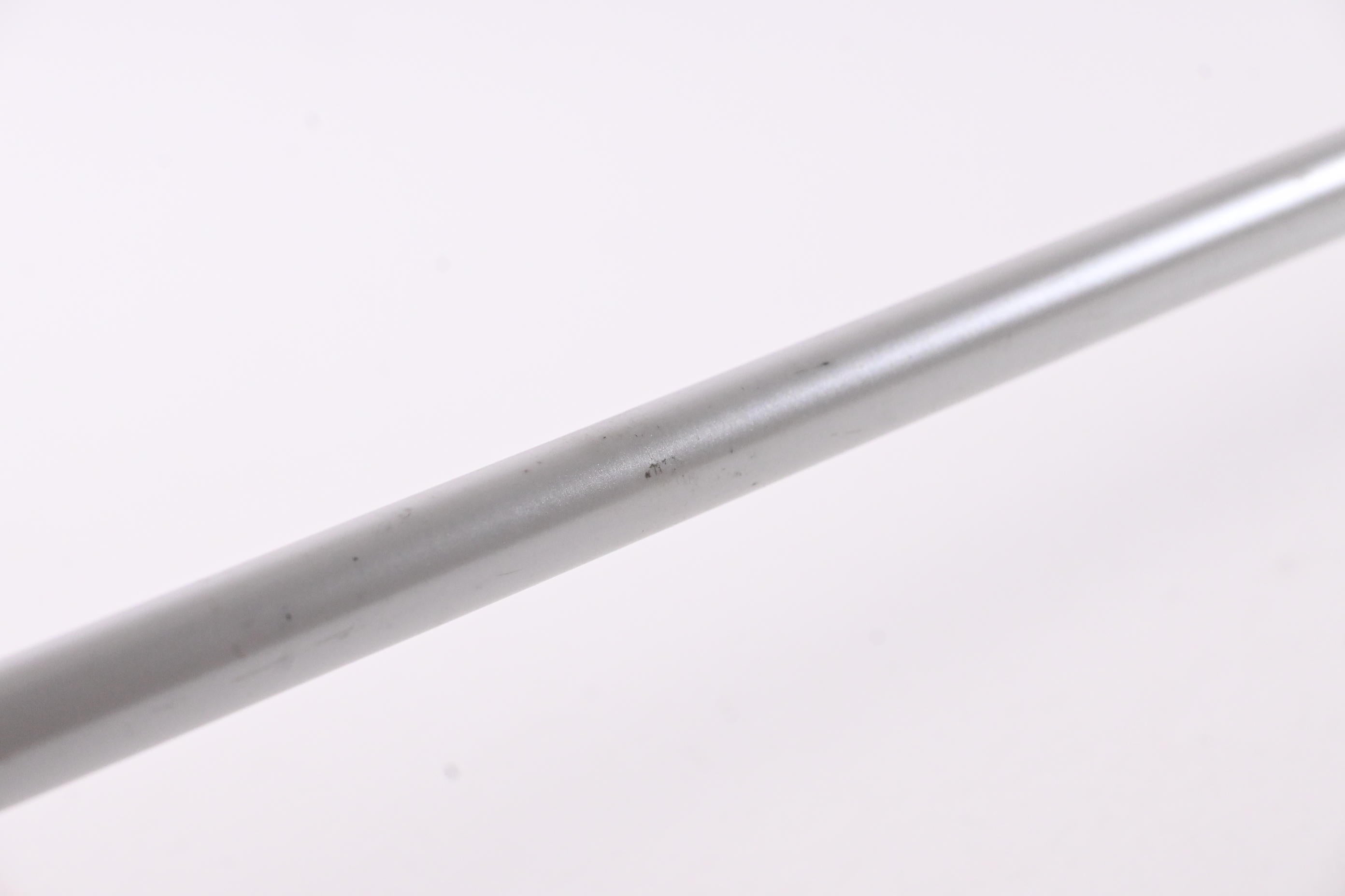 Ladies Ping Rhapsody #9 Wood / 30 Degree / Ladies Flex Ping ULT 200 Shaft