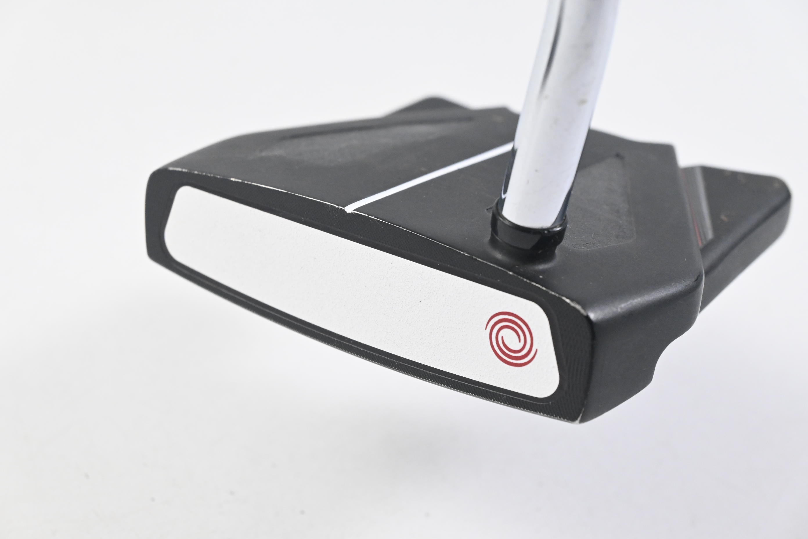 Odyssey TEN Putter / 34 Inch