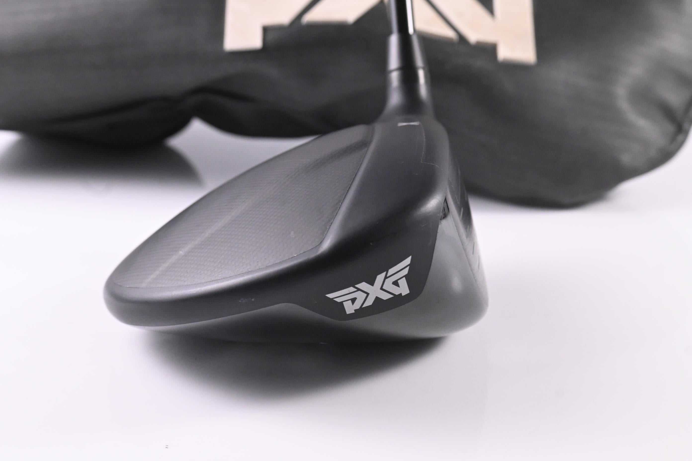 PXG 0811 X Gen2 Driver / 10.5 Degree / Regular Flex Diamana Ltd S 60 Shaft