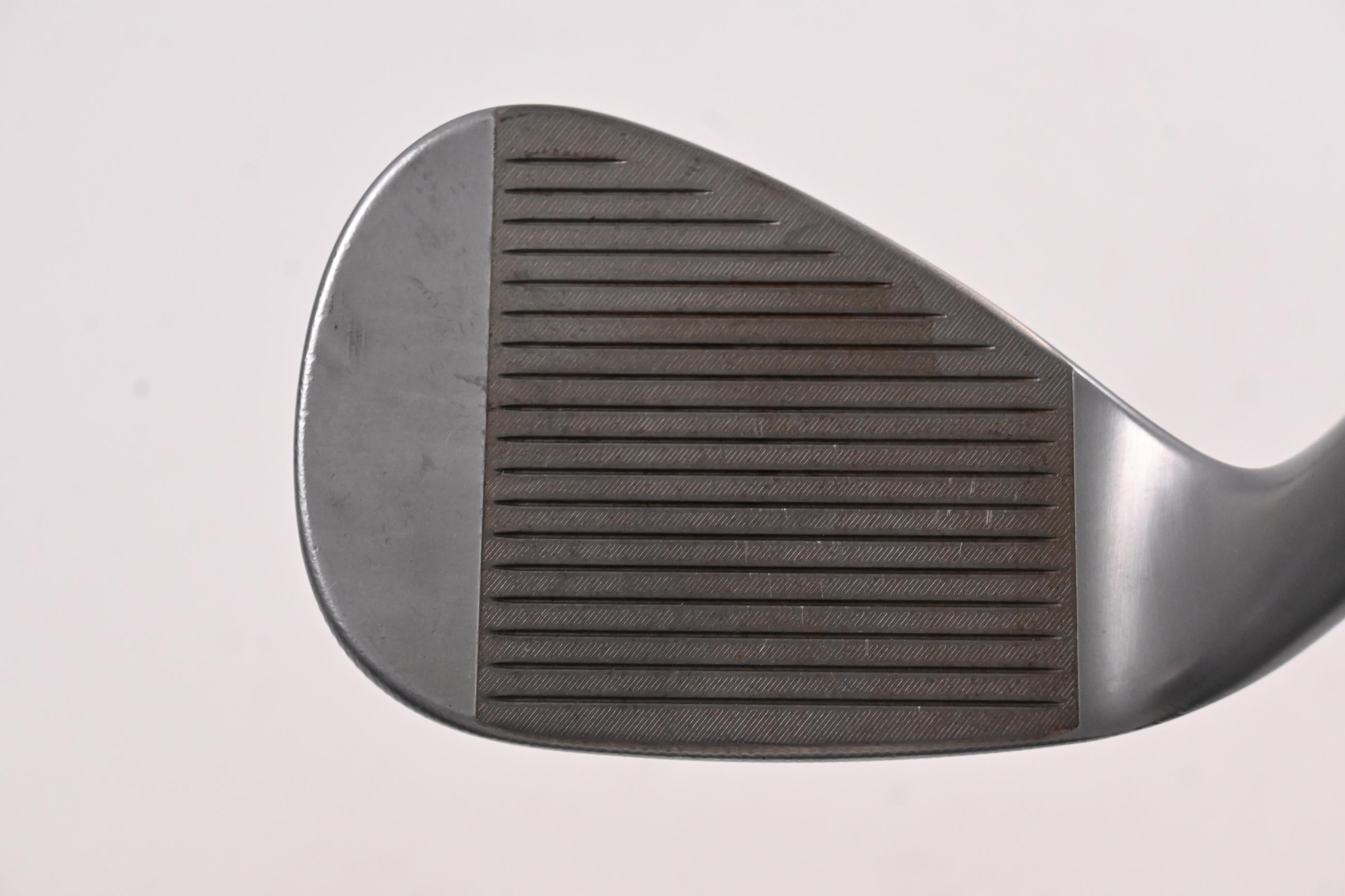 Taylormade Milled Grind 5 Lob Wedge / 60 Degree / Wedge Flex Dynamic Gold 115
