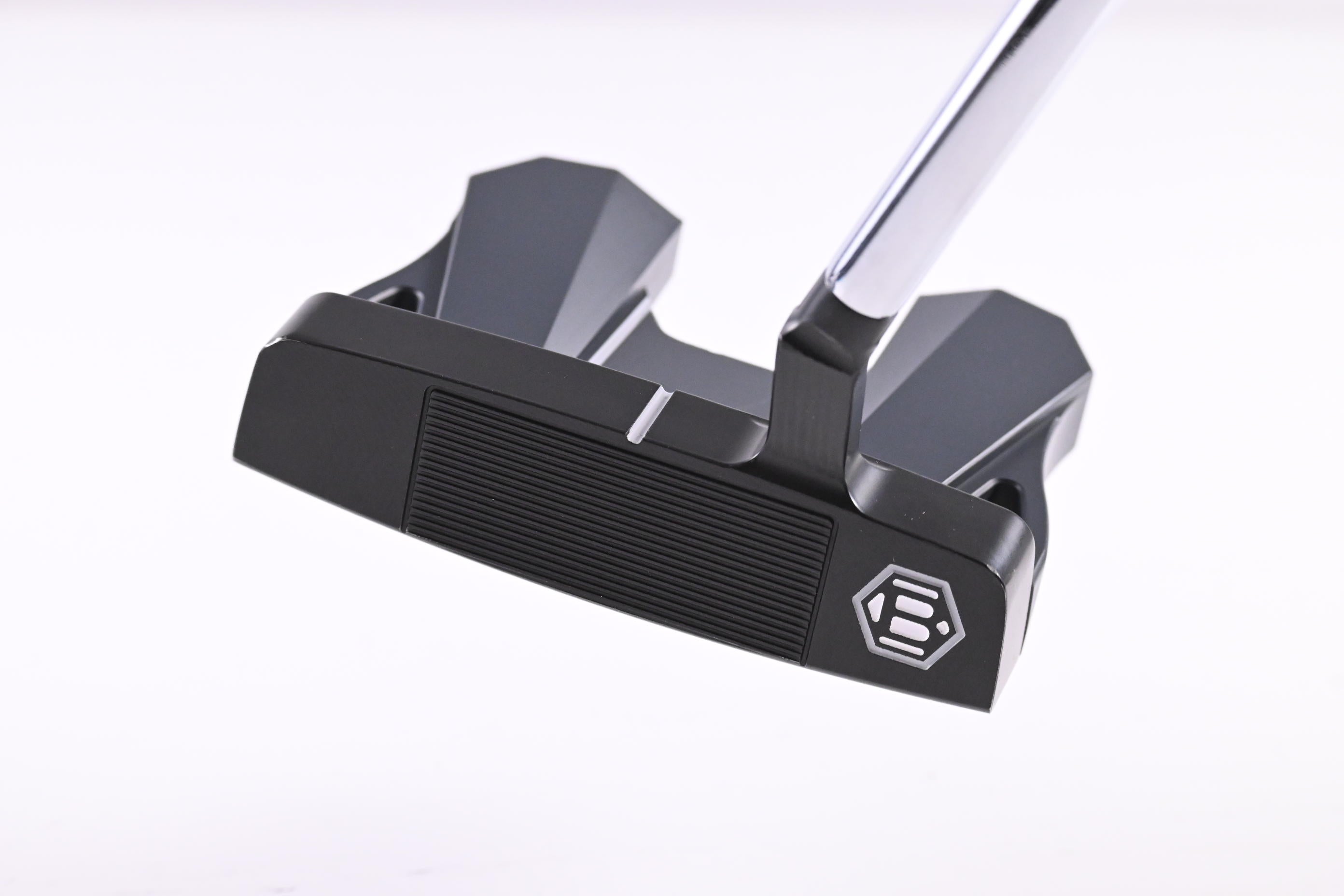 Bettinardi Inovai 6.5 2024 Putter / 34 Inch