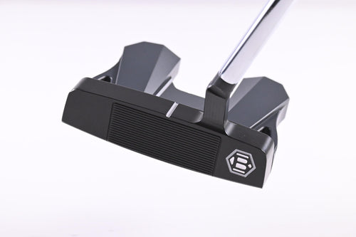 Bettinardi Inovai 6.5 2024 Putter / 34 Inch