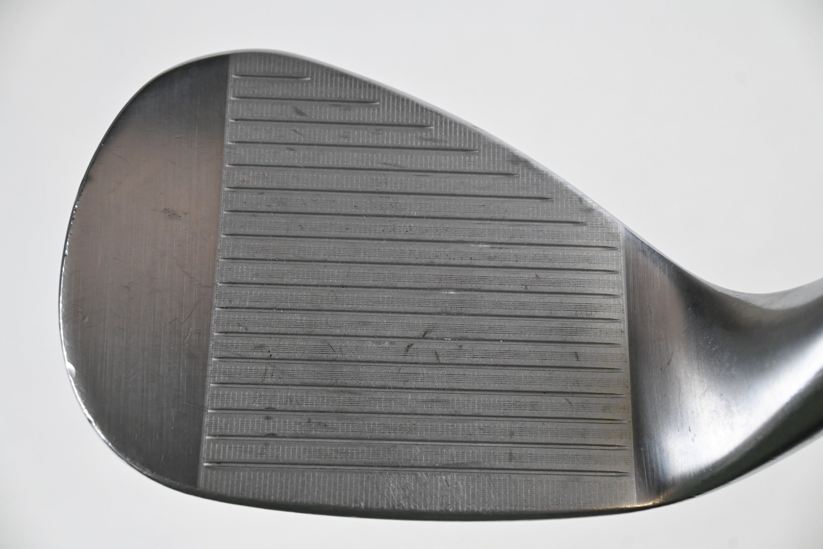 Callaway Opus SP Sand Wedge / 54 Degree / Wedge Flex Steel Shaft