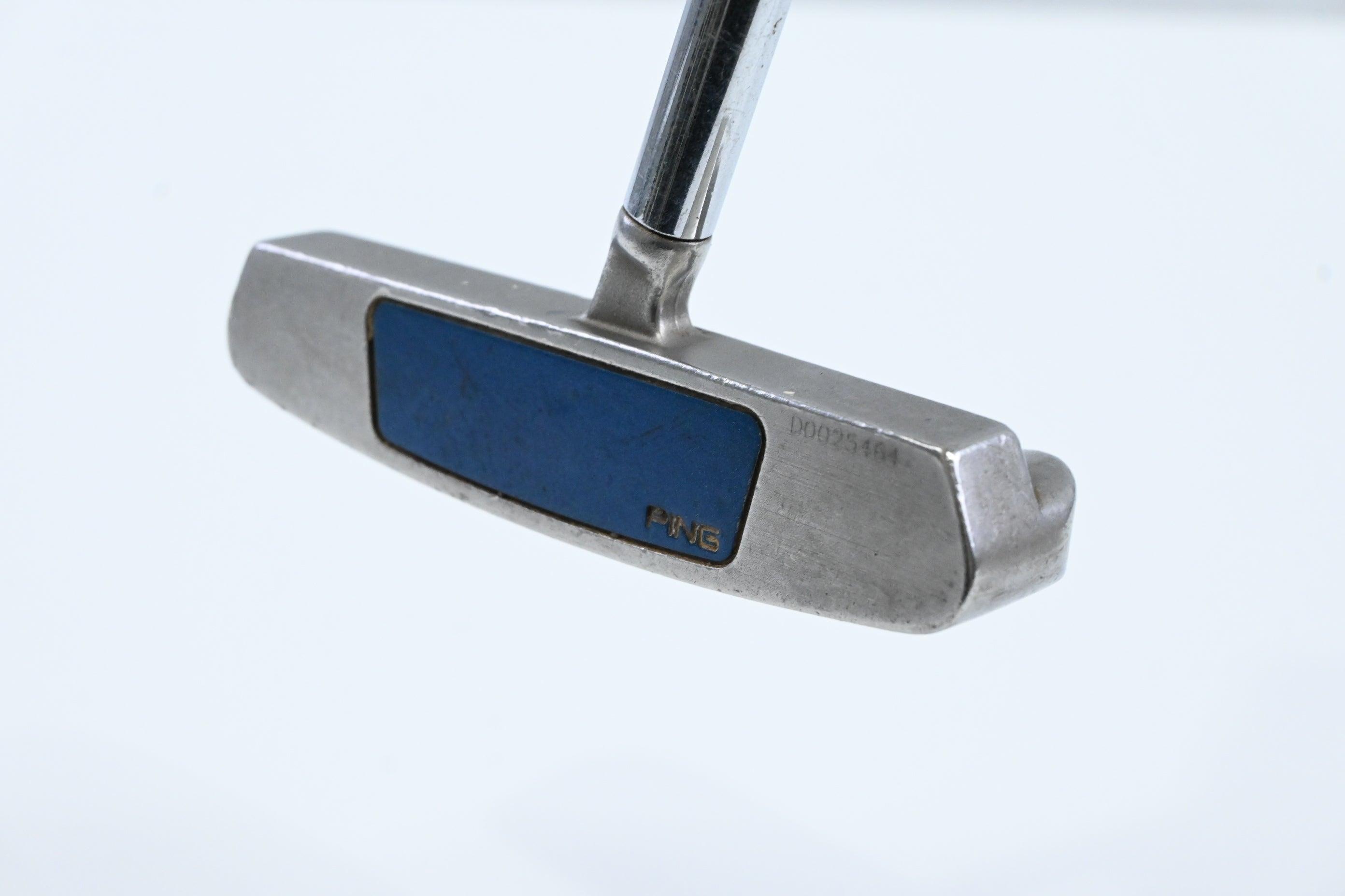 Ping G2i C67 Putter / 34 Inch